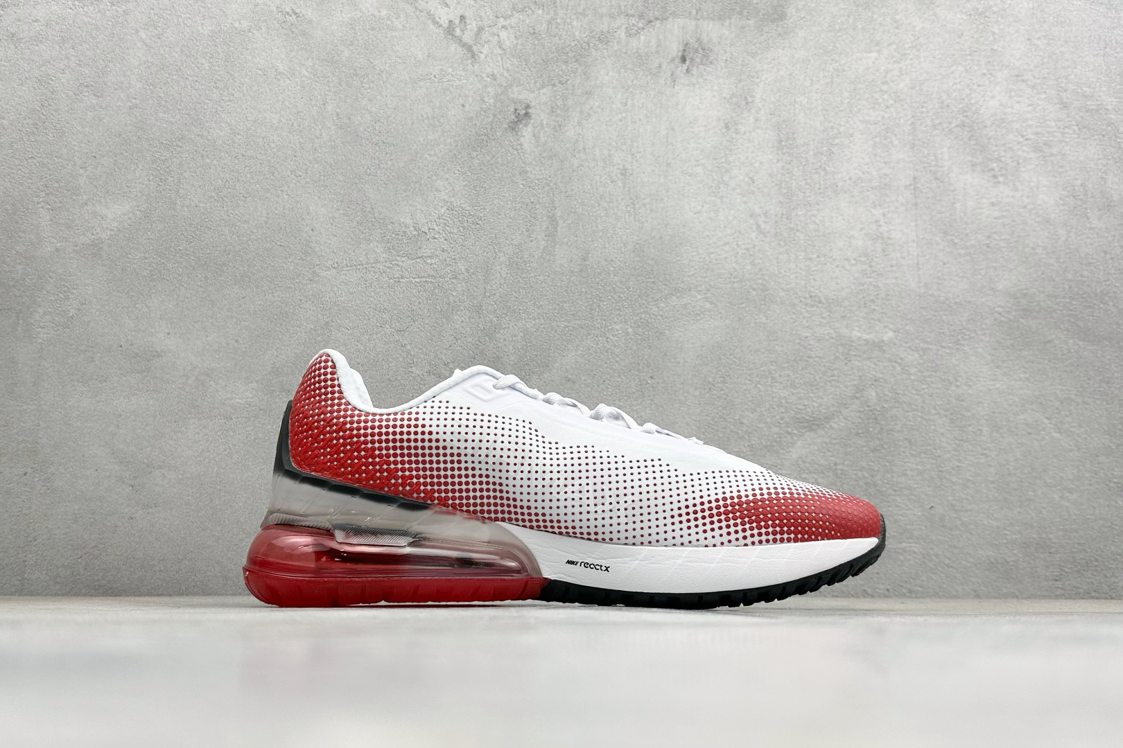 Nike Air Phoenix 复古子弹气垫运动跑步鞋 FZ5307-104