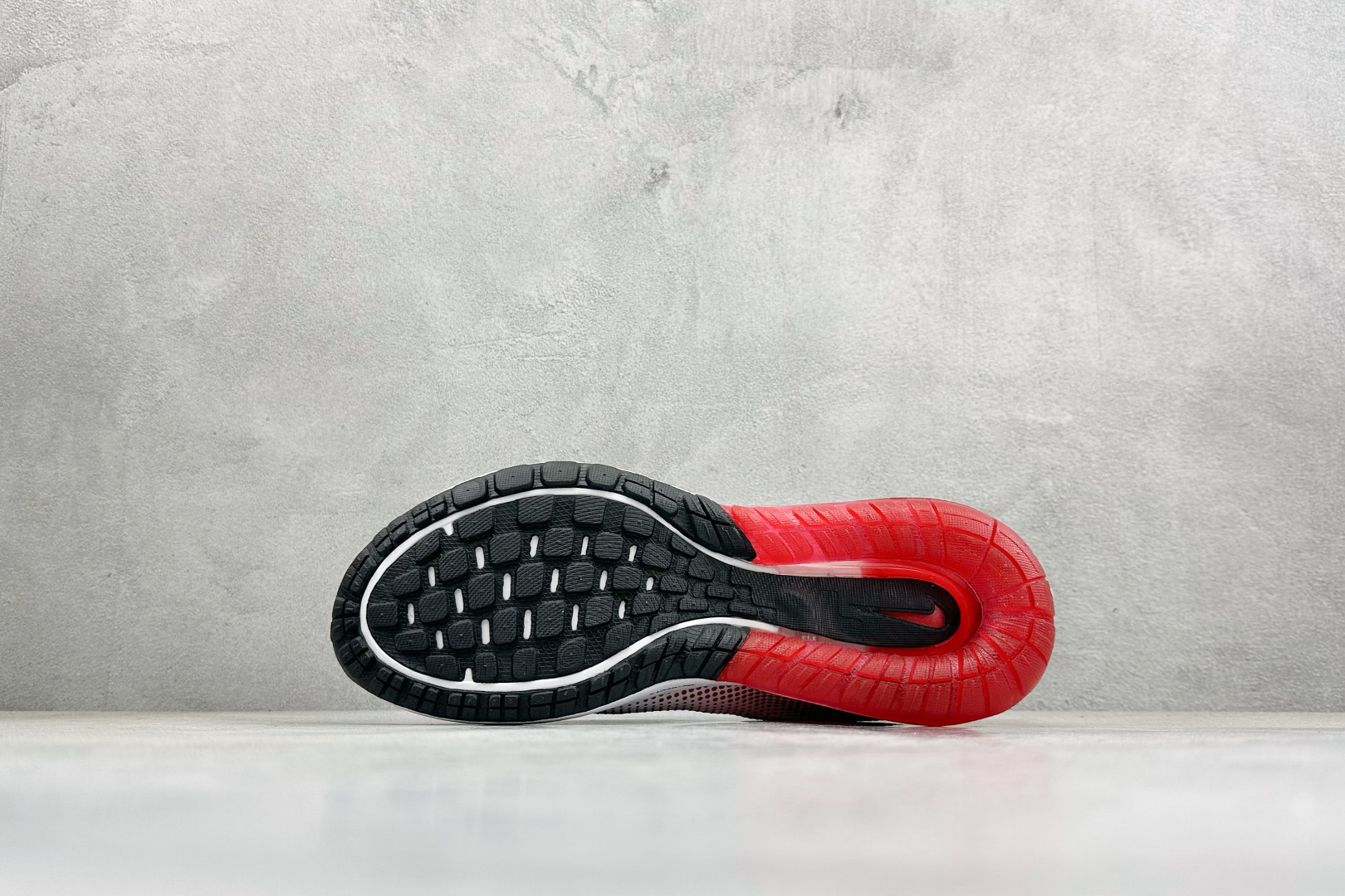Nike Air Phoenix 复古子弹气垫运动跑步鞋 FZ5307-104