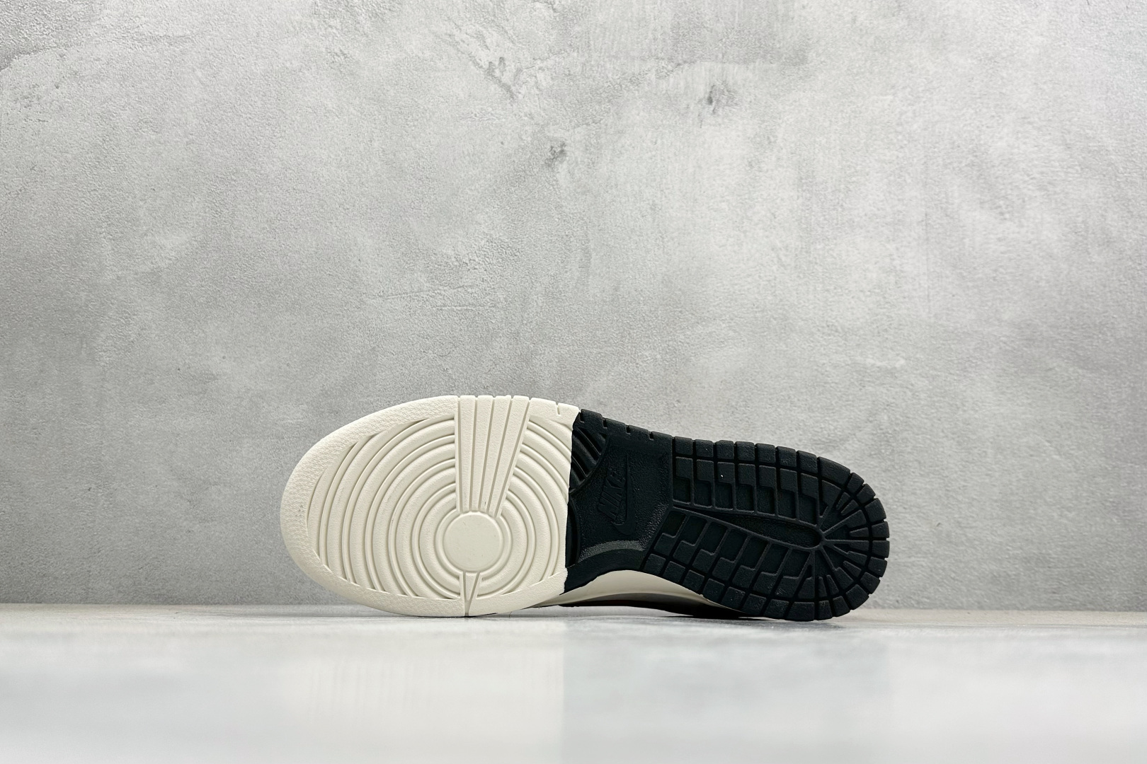 Nike Dunk Low CX5050-Y63以马年生肖为灵感, Nike Dunk Low CX5050-Y63以马年生肖为灵感,