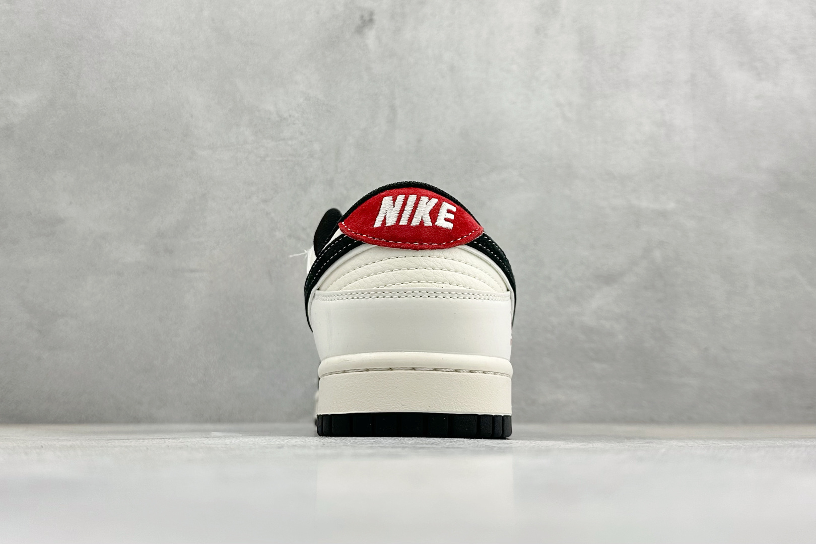 水墨马韵,Dunk国风新解 Nike Dunk Low CX5050-Y60将马年生肖与水墨国风揉进街头经典 水墨马韵,Dunk国风新解 Nike Dunk Low CX5050-Y60将马年生肖与水墨国风揉进街头经典