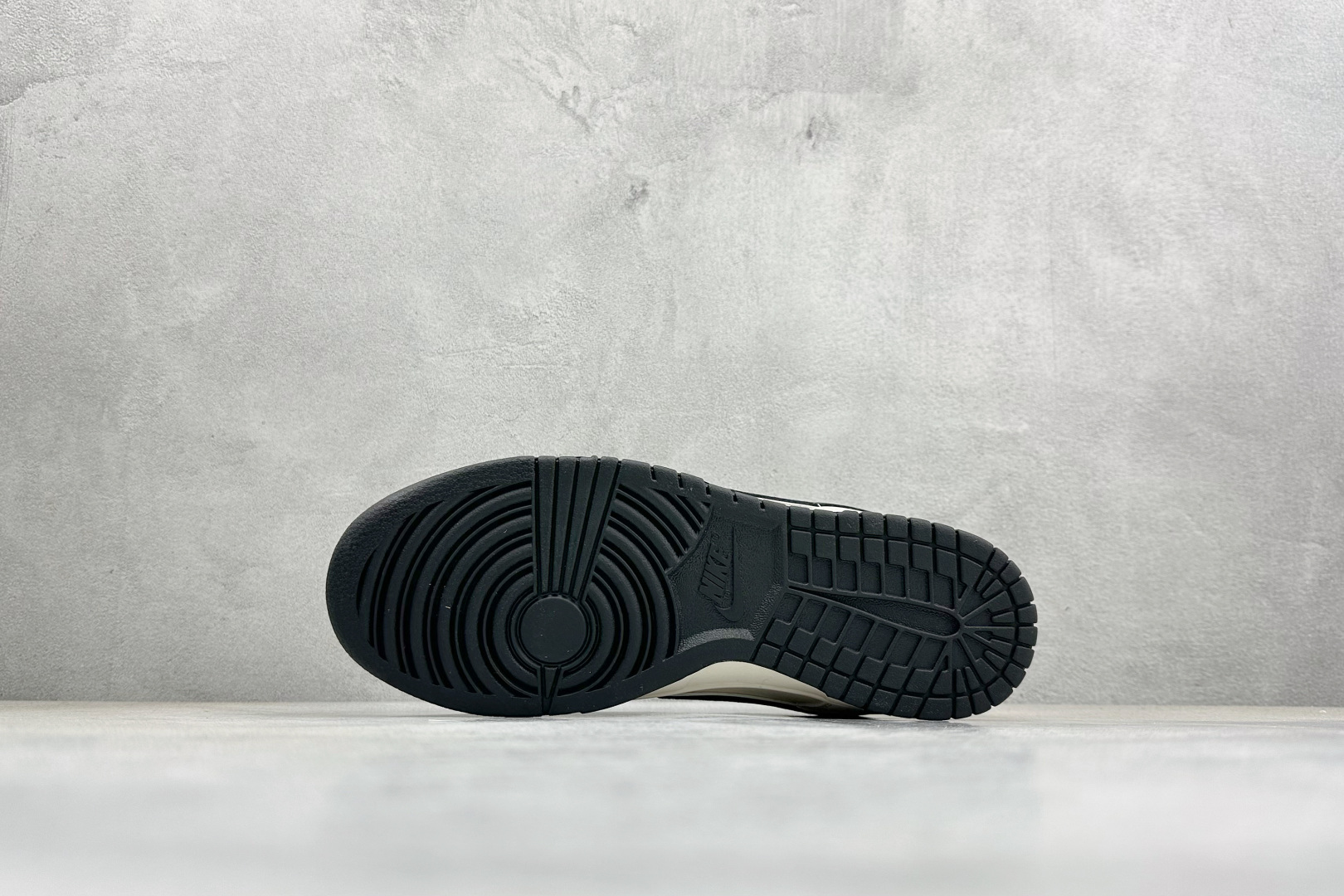 水墨马韵,Dunk国风新解 Nike Dunk Low CX5050-Y60将马年生肖与水墨国风揉进街头经典 水墨马韵,Dunk国风新解 Nike Dunk Low CX5050-Y60将马年生肖与水墨国风揉进街头经典