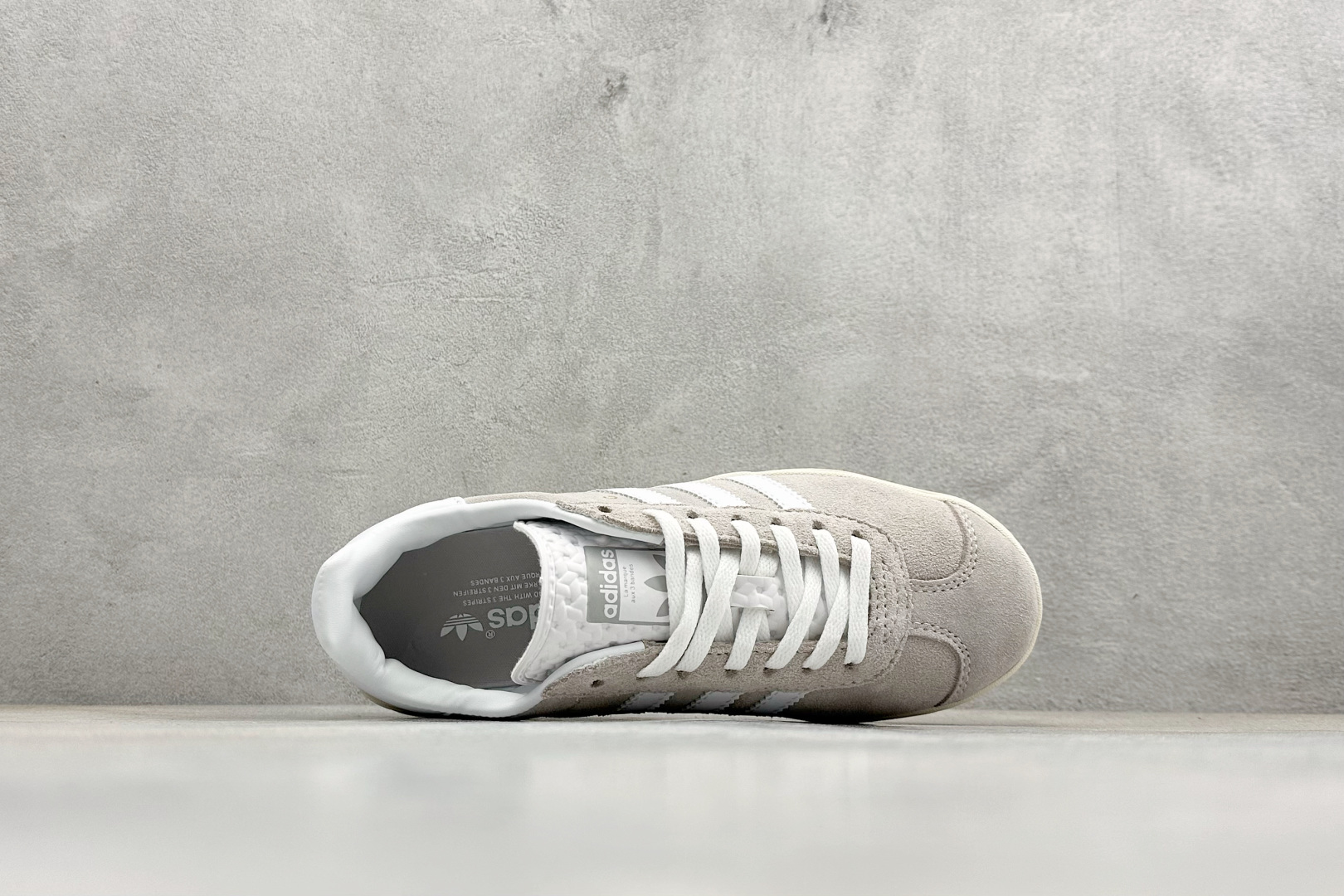 FX版Adidas Originals Gazelle Bold 三叶草厚底休闲防滑耐磨低帮板鞋 HQ6893 FX版Adidas Originals Gazelle Bold 三叶草厚底休闲防滑耐磨低帮板鞋 HQ6893