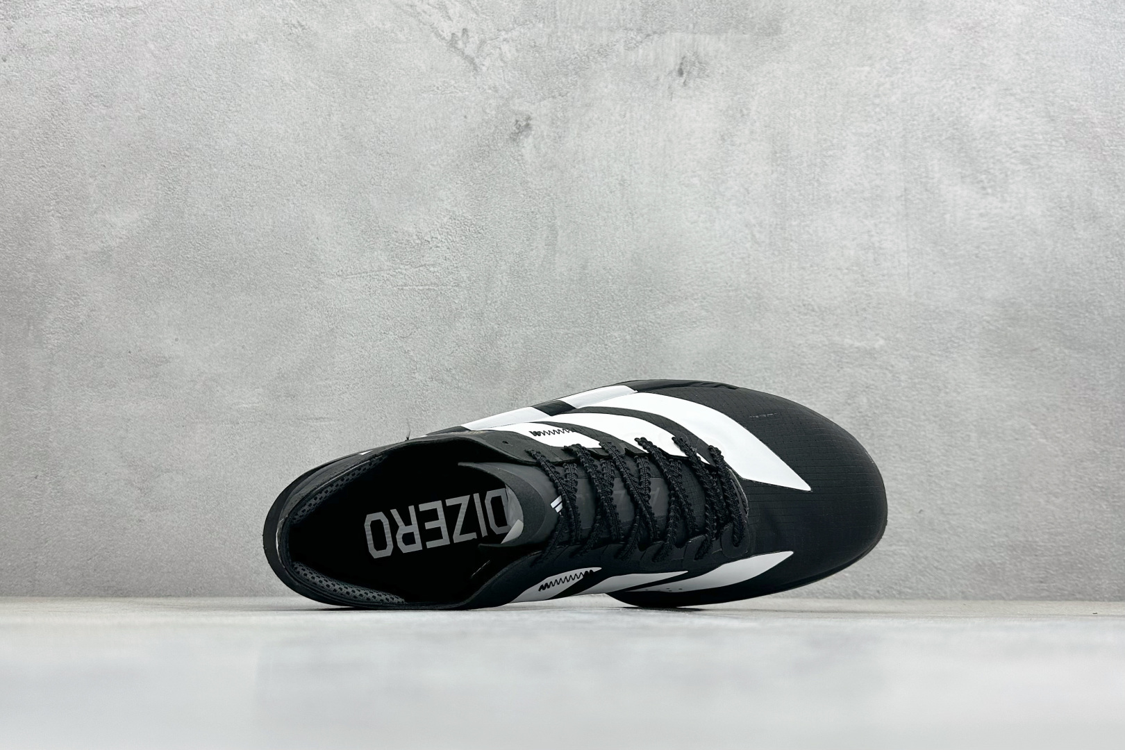 TY版Adidas ADIZERO ADIOS 5 M 马拉松竞速专业跑鞋 K18293 TY版Adidas ADIZERO ADIOS 5 M 马拉松竞速专业跑鞋 K18293