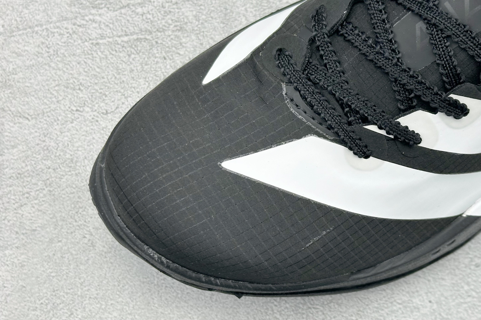 TY版Adidas ADIZERO ADIOS 5 M 马拉松竞速专业跑鞋 K18293 TY版Adidas ADIZERO ADIOS 5 M 马拉松竞速专业跑鞋 K18293