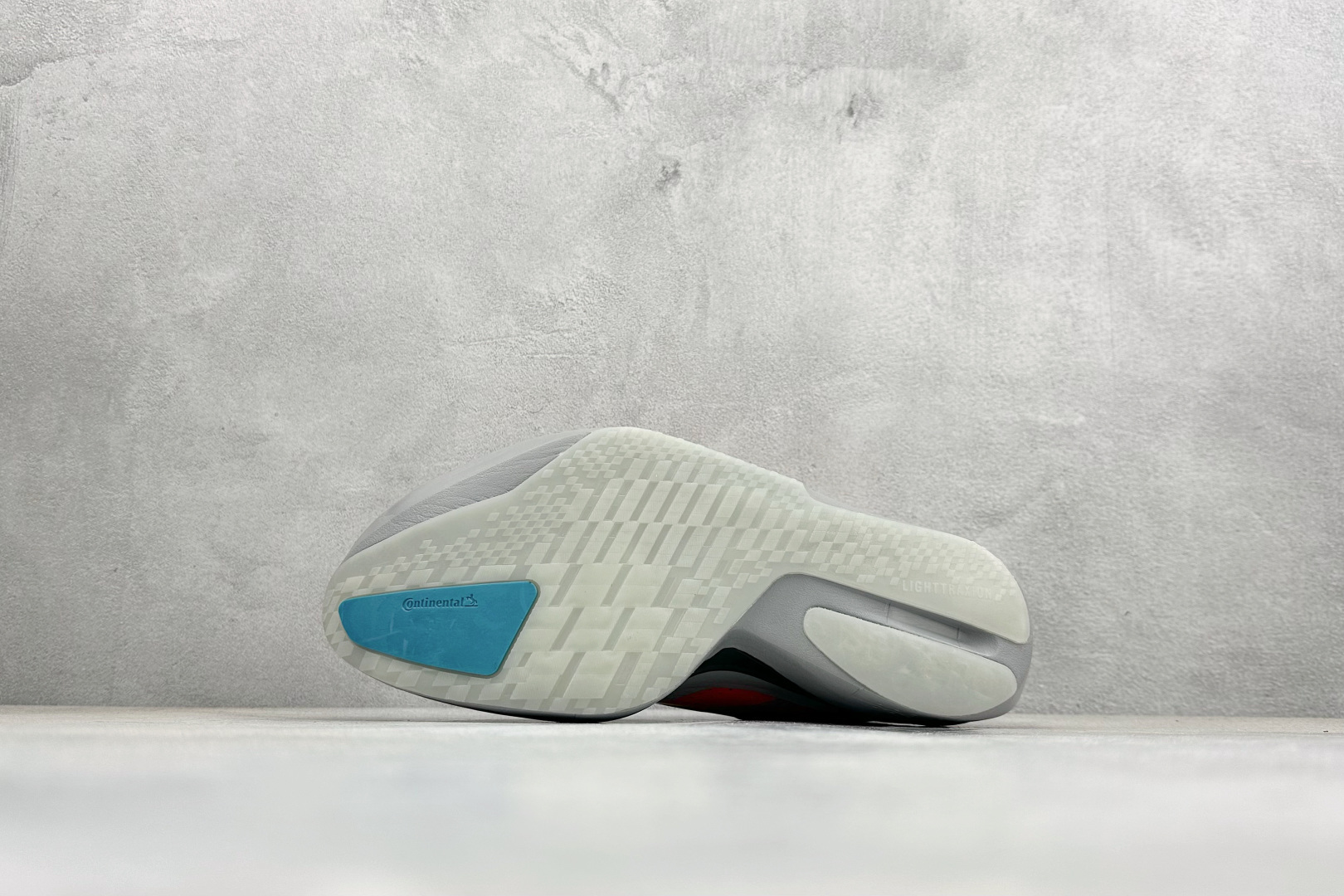 TY版Adidas ADIZERO ADIOS 5 M 马拉松竞速专业跑鞋 K18296 TY版Adidas ADIZERO ADIOS 5 M 马拉松竞速专业跑鞋 K18296