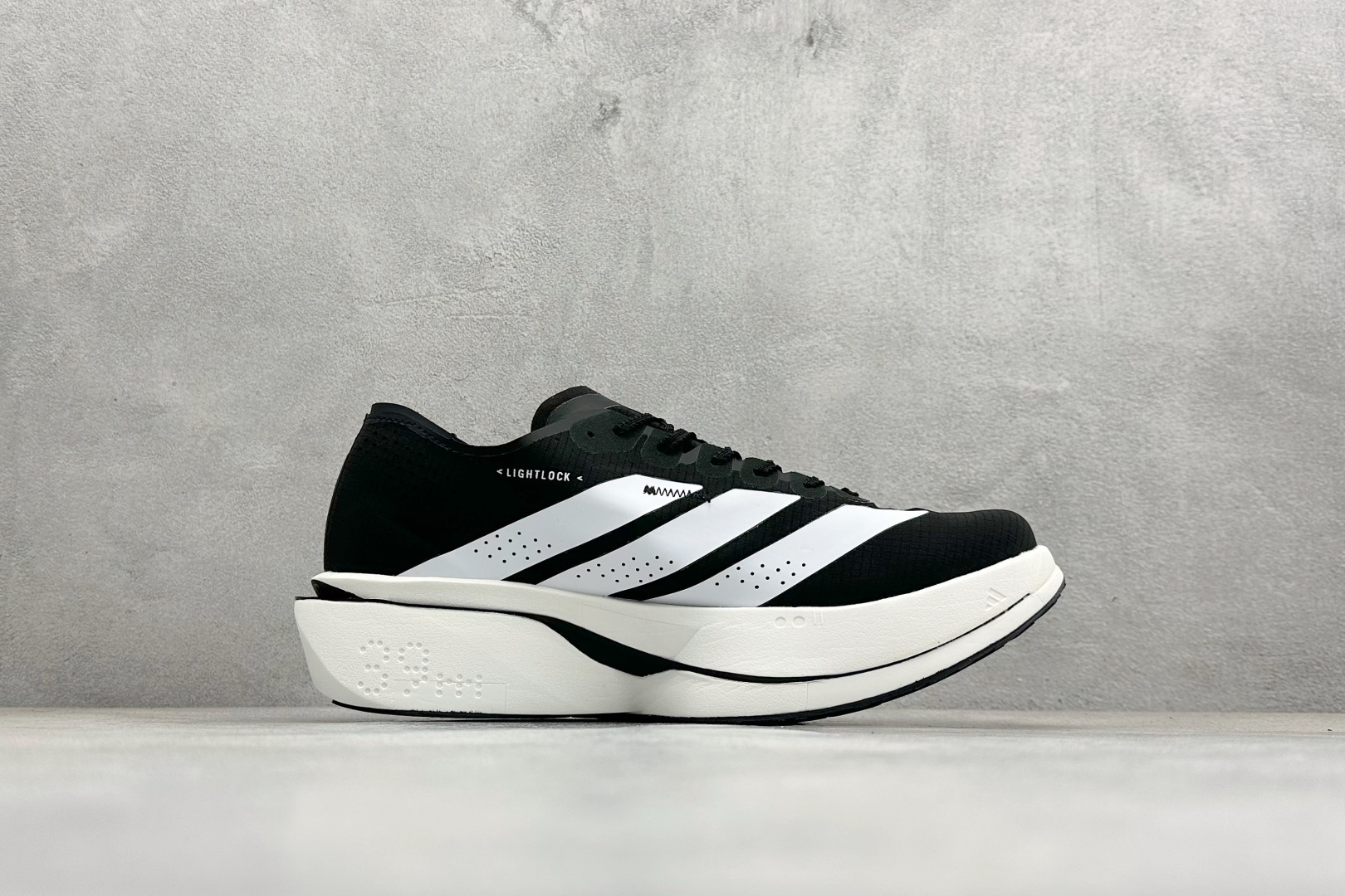 TY版Adidas ADIZERO ADIOS 5 M 马拉松竞速专业跑鞋 K18291 TY版Adidas ADIZERO ADIOS 5 M 马拉松竞速专业跑鞋 K18291
