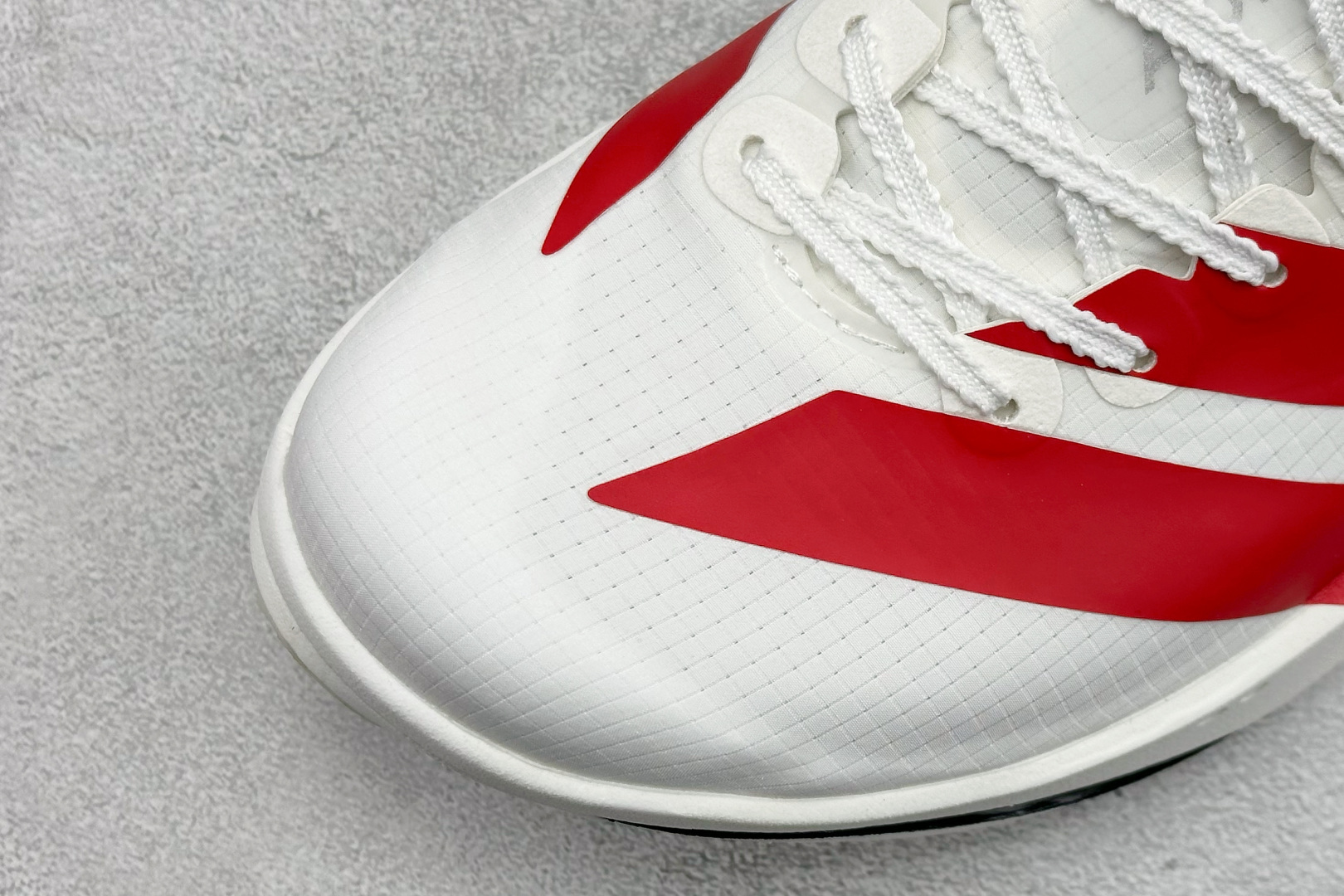 TY版Adidas ADIZERO ADIOS 5 M 马拉松竞速专业跑鞋 K18300 TY版Adidas ADIZERO ADIOS 5 M 马拉松竞速专业跑鞋 K18300