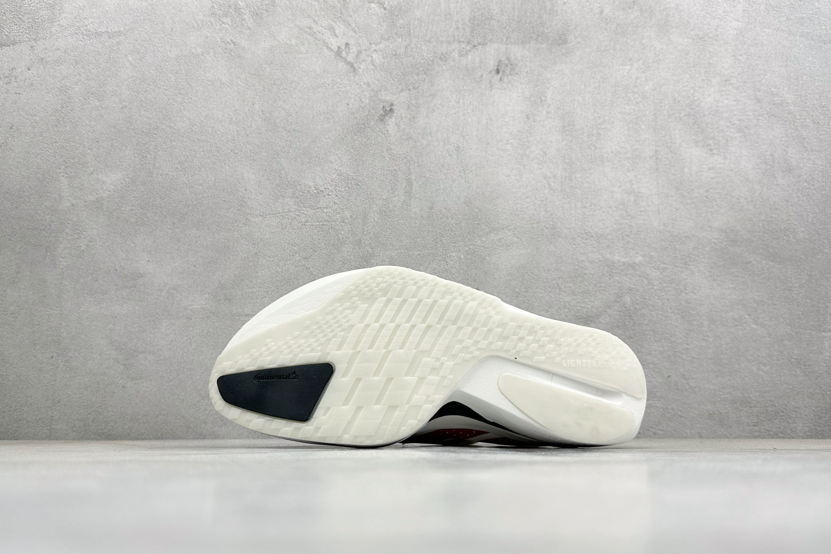 TY版Adidas ADIZERO ADIOS 5 M 马拉松竞速专业跑鞋 K18300 TY版Adidas ADIZERO ADIOS 5 M 马拉松竞速专业跑鞋 K18300