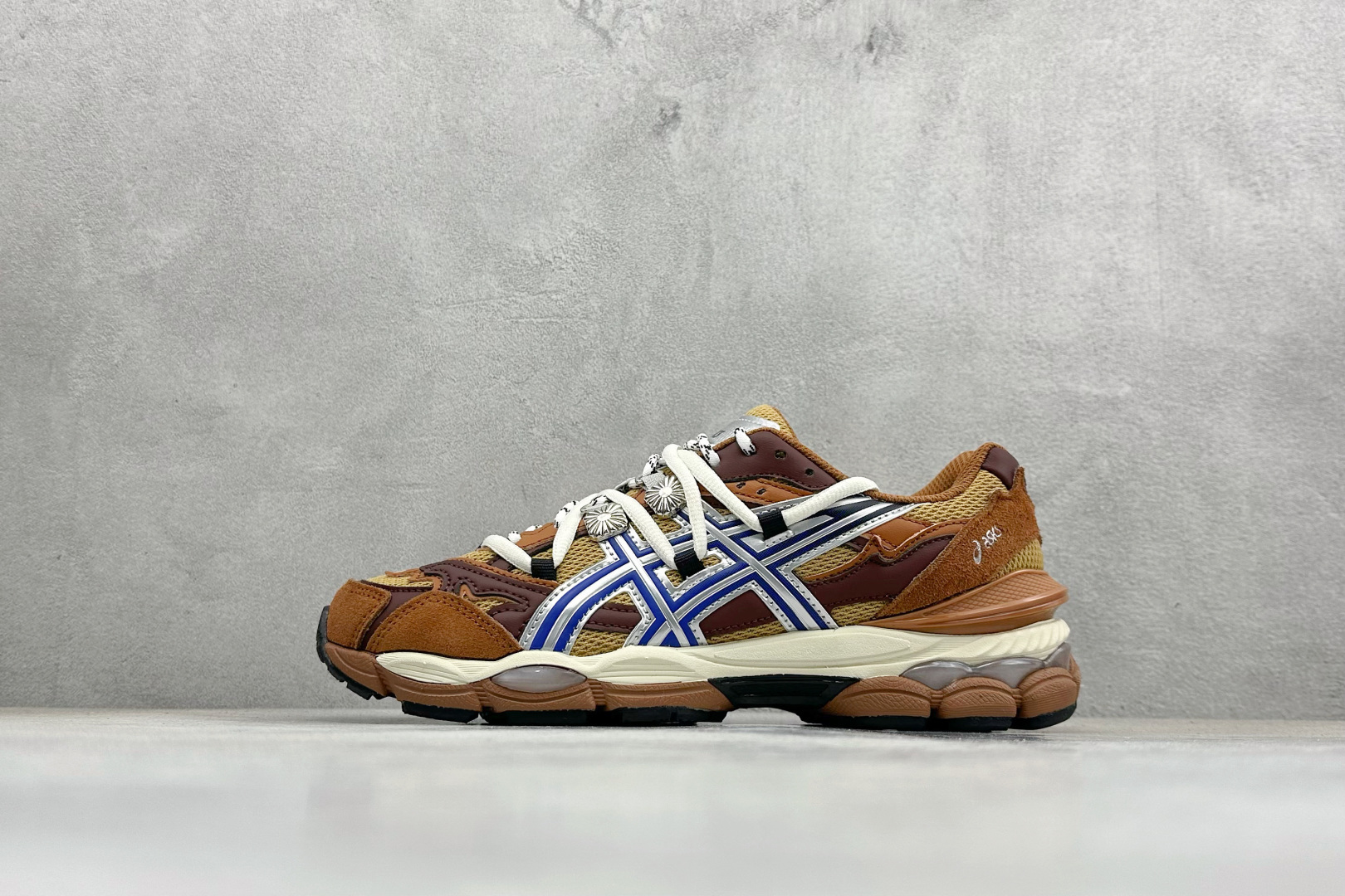 最新配色集合Asics Gel-Cumulus 16 亚瑟士复古透气休闲缓震耐磨跑步鞋