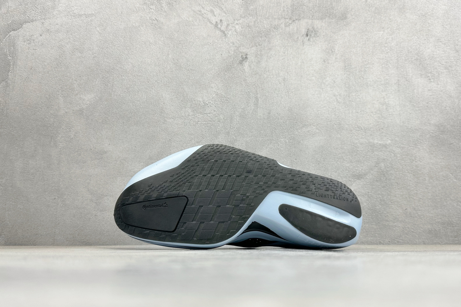 Adidas ADIZERO ADIOS 5 M 马拉松竞速专业跑鞋 K18295 Adidas ADIZERO ADIOS 5 M 马拉松竞速专业跑鞋 K18295
