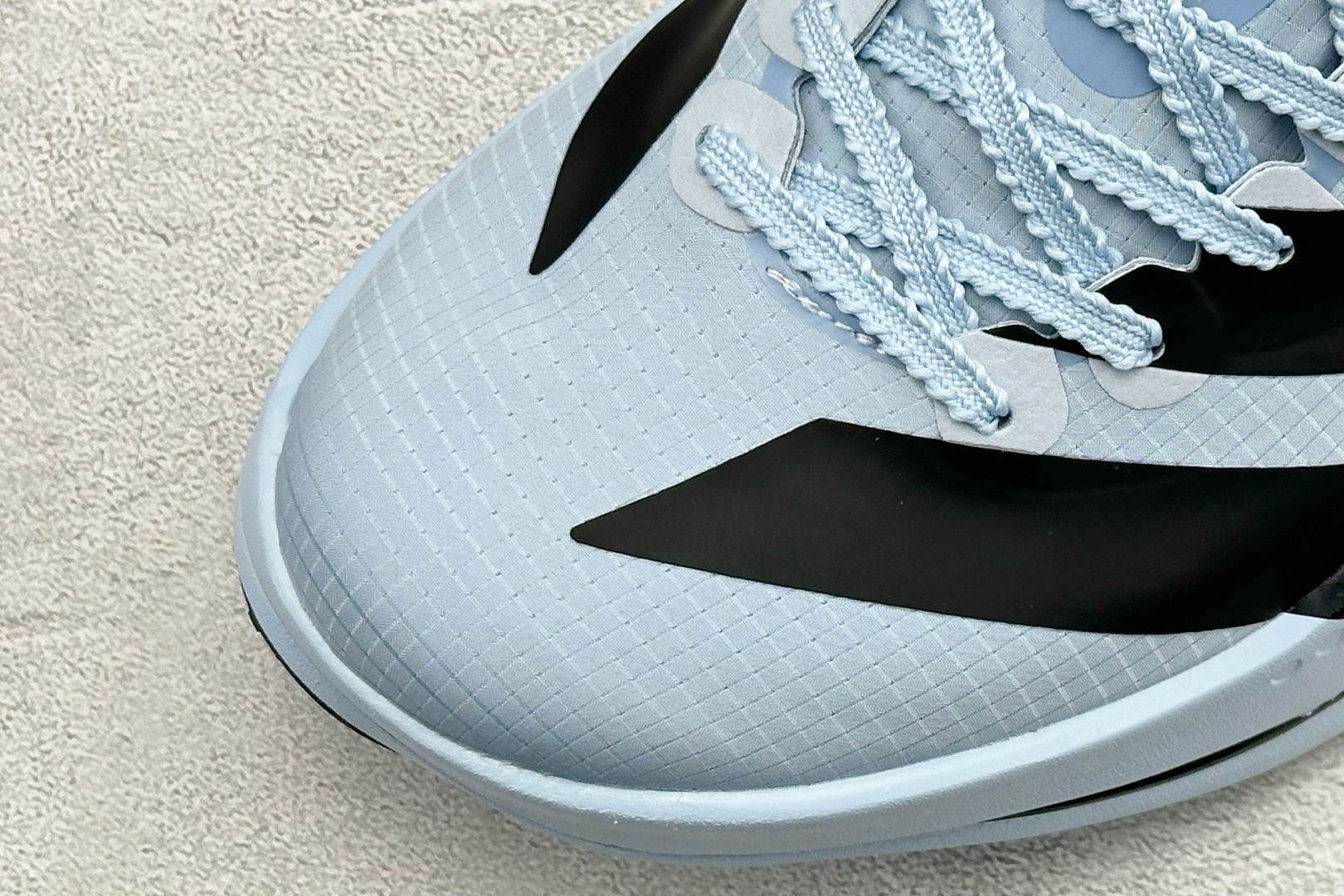 Adidas ADIZERO ADIOS 5 M 马拉松竞速专业跑鞋 K18295 Adidas ADIZERO ADIOS 5 M 马拉松竞速专业跑鞋 K18295