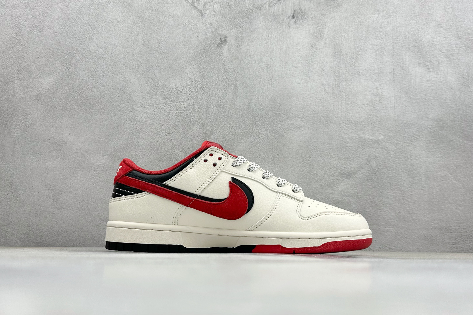 水墨马韵,Dunk国风新解 Nike Dunk Low CX5050-Y61 水墨马韵,Dunk国风新解 Nike Dunk Low CX5050-Y61
