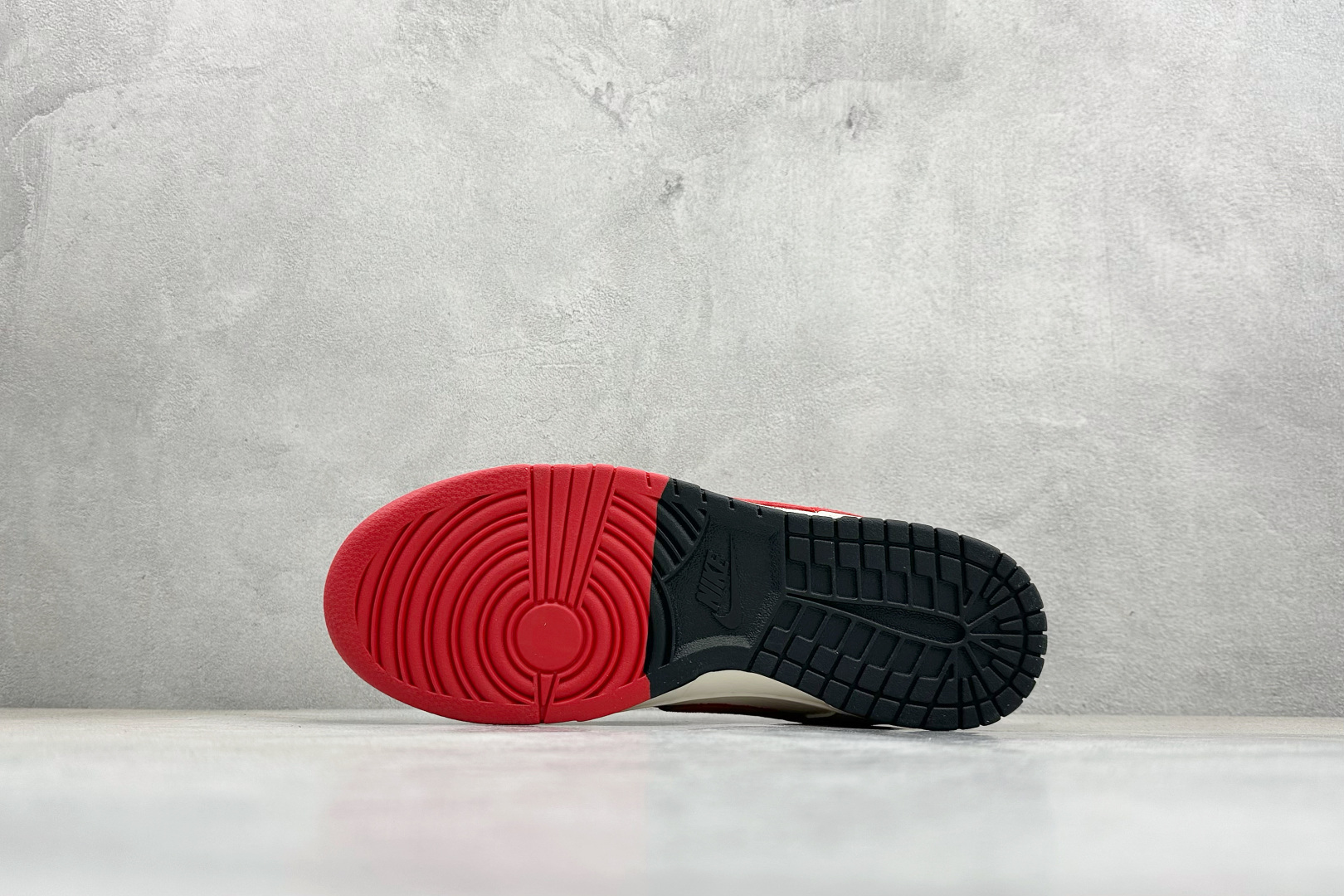 水墨马韵,Dunk国风新解 Nike Dunk Low CX5050-Y61 水墨马韵,Dunk国风新解 Nike Dunk Low CX5050-Y61