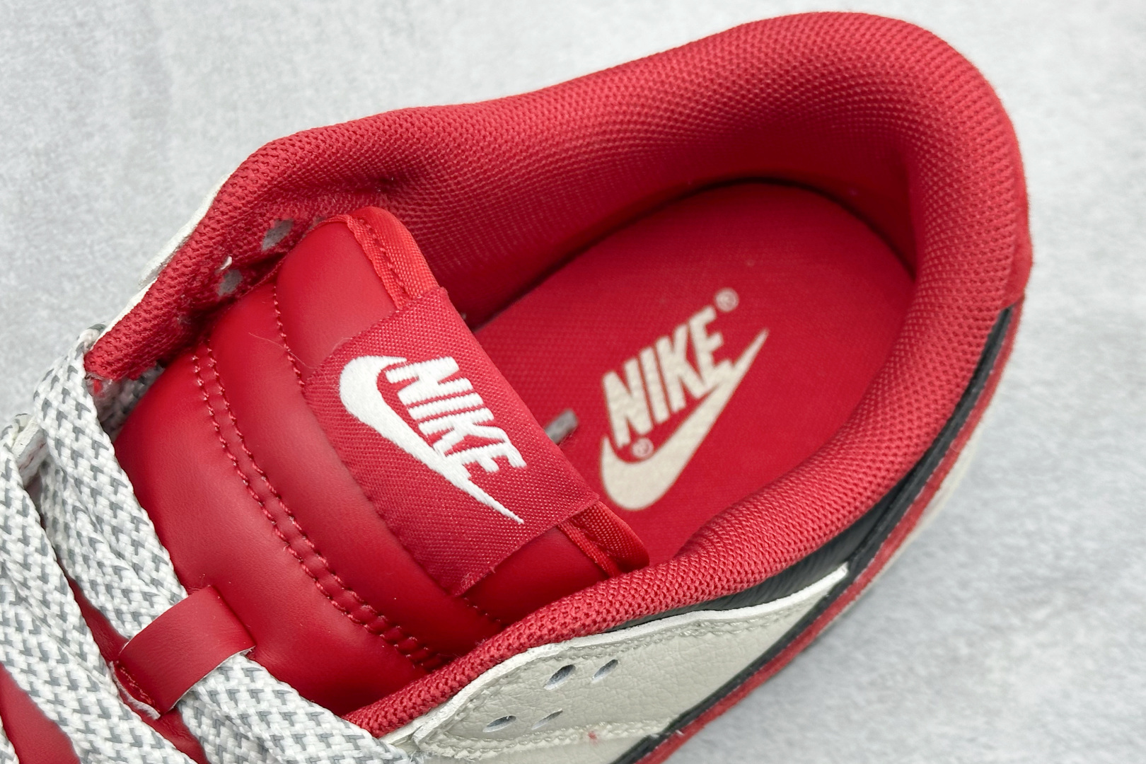 水墨马韵,Dunk国风新解 Nike Dunk Low CX5050-Y61 水墨马韵,Dunk国风新解 Nike Dunk Low CX5050-Y61