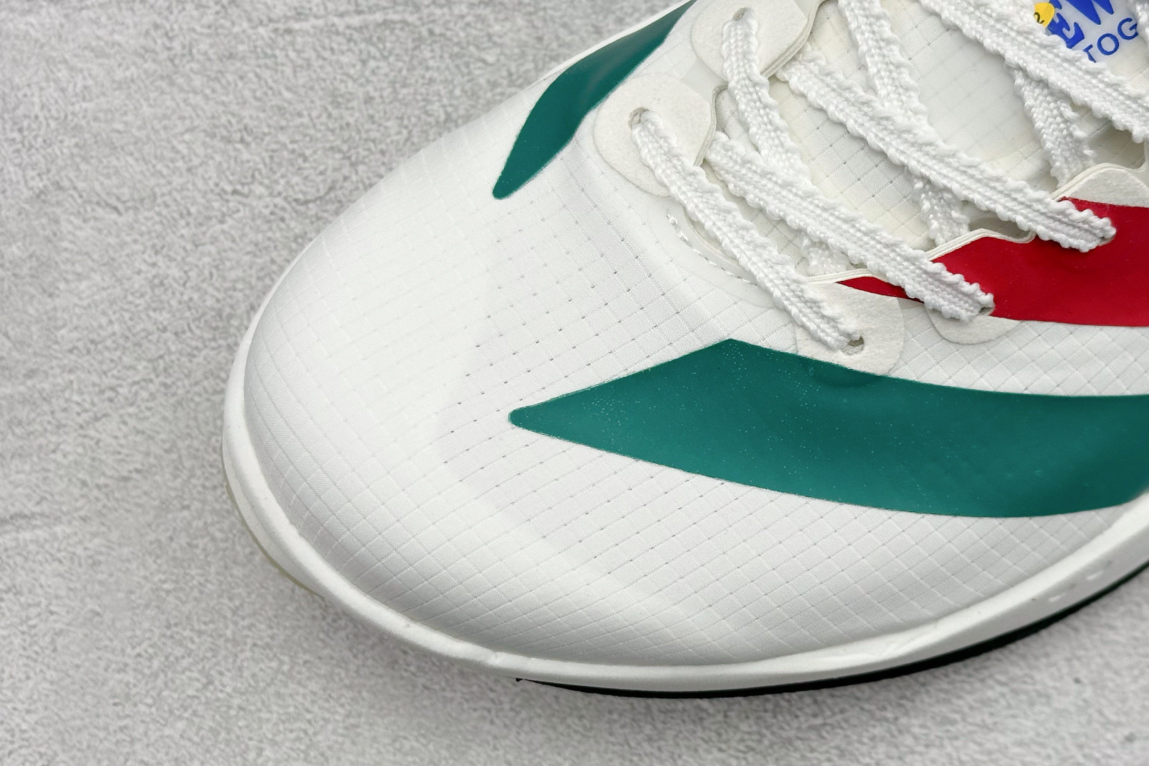 TY版Adidas ADIZERO ADIOS 5 M 马拉松竞速专业跑鞋 K18295 TY版Adidas ADIZERO ADIOS 5 M 马拉松竞速专业跑鞋 K18295