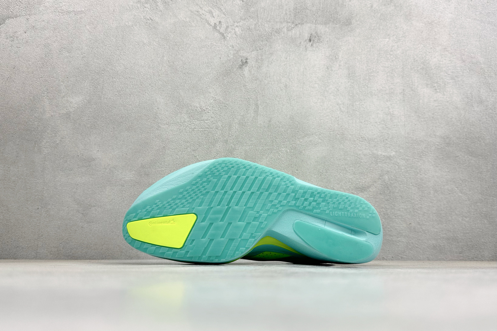 TY版Adidas ADIZERO ADIOS 5 M 马拉松竞速专业跑鞋 K18266 TY版Adidas ADIZERO ADIOS 5 M 马拉松竞速专业跑鞋 K18266
