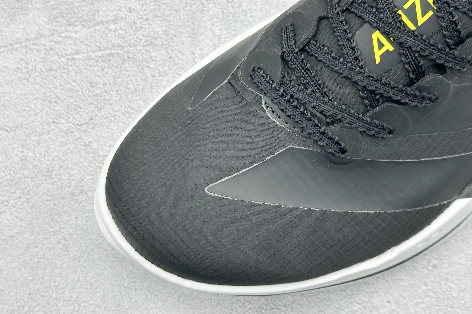 TY版Adidas ADIZERO ADIOS 5 M 马拉松竞速专业跑鞋 K18288 TY版Adidas ADIZERO ADIOS 5 M 马拉松竞速专业跑鞋 K18288