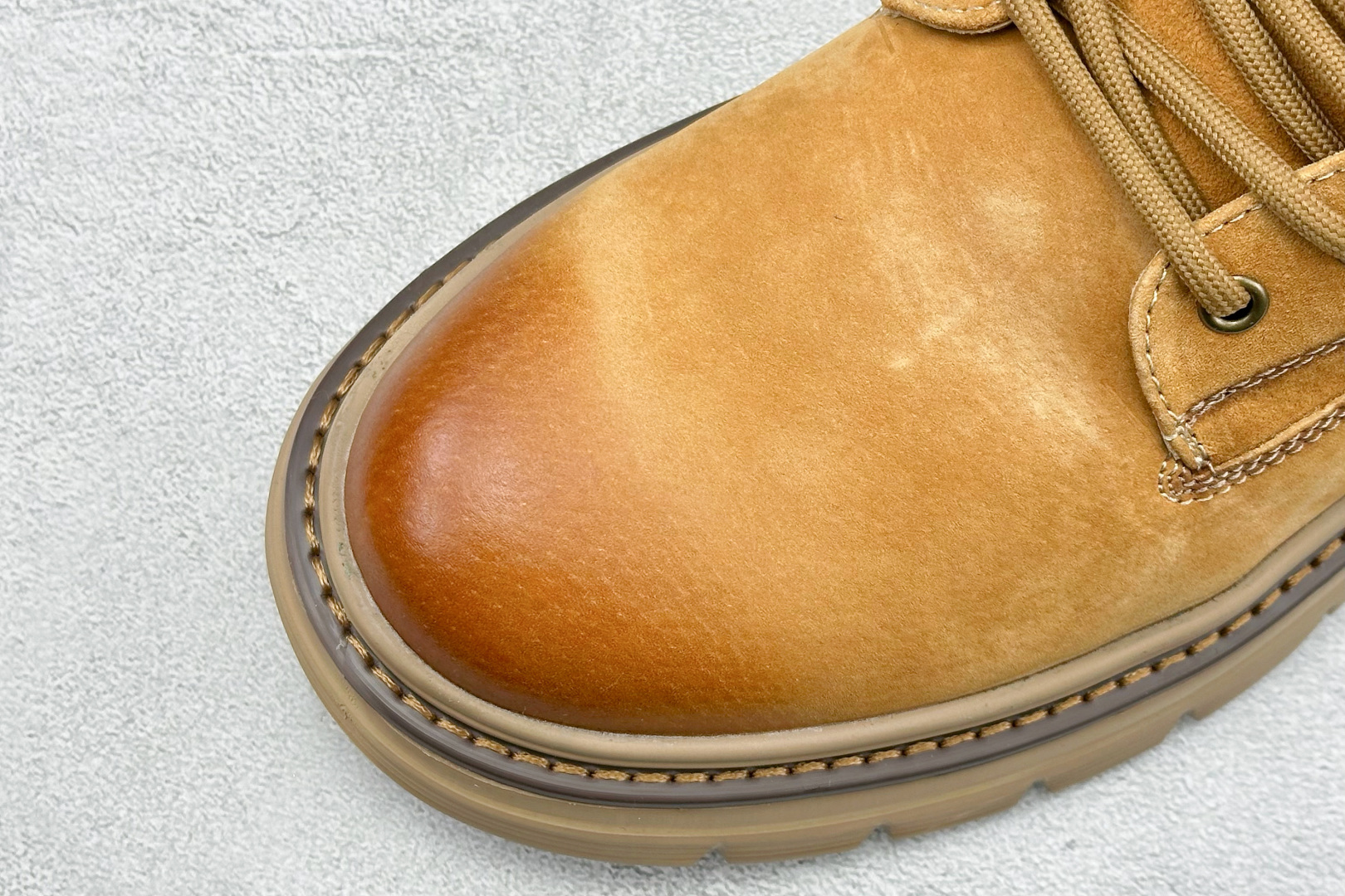 Timberland添柏岚/天伯伦 秋冬新品 TB10037-High Quatity Cheap Brand wholesale wholesaler seller Clothes Bags handbags Sneakers Top Fashion Clothing Shoes from China Factory Chinese suppliers best Quality Beautiful Price Timberland添柏岚/天伯伦 秋冬新品 TB10037