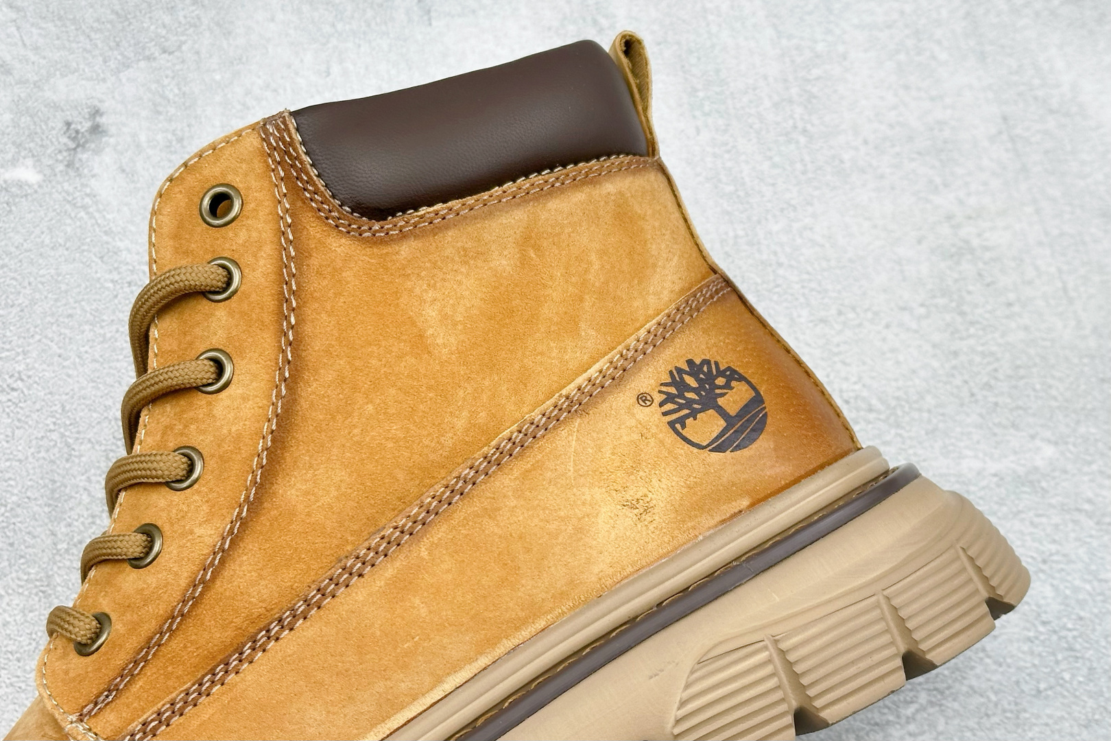 Timberland添柏岚/天伯伦 秋冬新品 TB10037-High Quatity Cheap Brand wholesale wholesaler seller Clothes Bags handbags Sneakers Top Fashion Clothing Shoes from China Factory Chinese suppliers best Quality Beautiful Price Timberland添柏岚/天伯伦 秋冬新品 TB10037