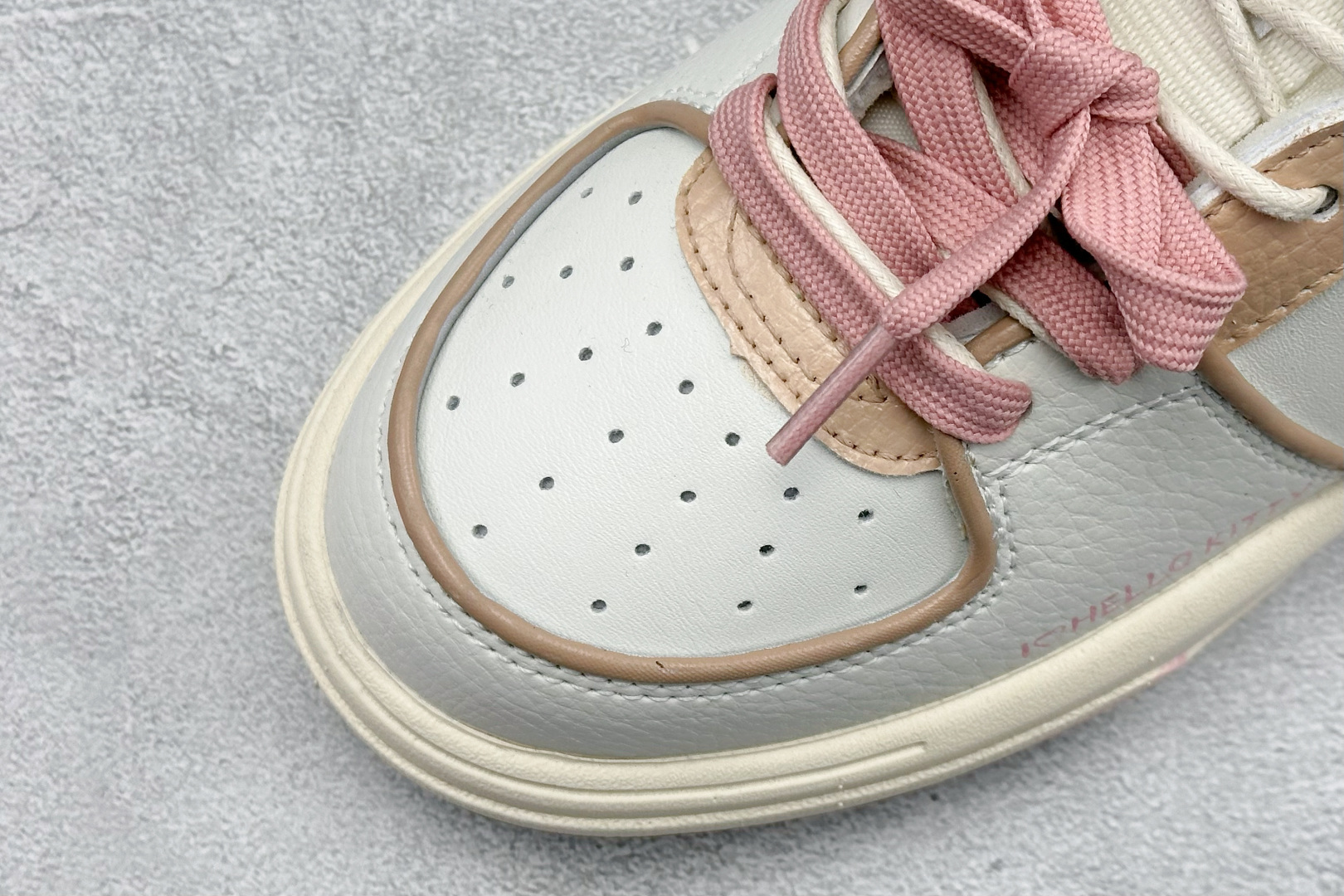 MLB CHUNKY 印花网红老爹鞋 涂鸦恶作剧 3ASXCA12N-High Quatity Cheap Brand wholesale wholesaler seller Clothes Bags handbags Sneakers Top Fashion Clothing Shoes from China Factory Chinese suppliers best Quality Beautiful Price MLB CHUNKY 印花网红老爹鞋 涂鸦恶作剧 3ASXCA12N