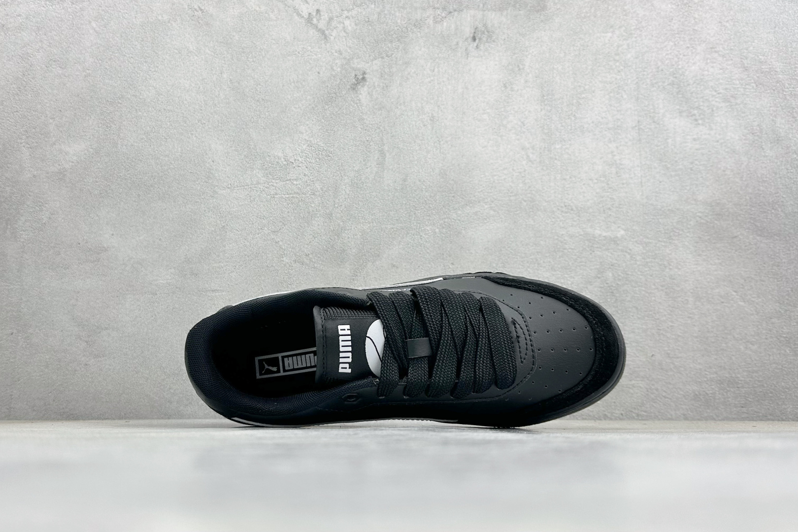 PUMA彪马 CA Match Court 休闲经典简约复古 低帮板鞋 308621-08-High Quatity Cheap Brand wholesale wholesaler seller Clothes Bags handbags Sneakers Top Fashion Clothing Shoes from China Factory Chinese suppliers best Quality Beautiful Price PUMA彪马 CA Match Court 休闲经典简约复古 低帮板鞋 308621-08