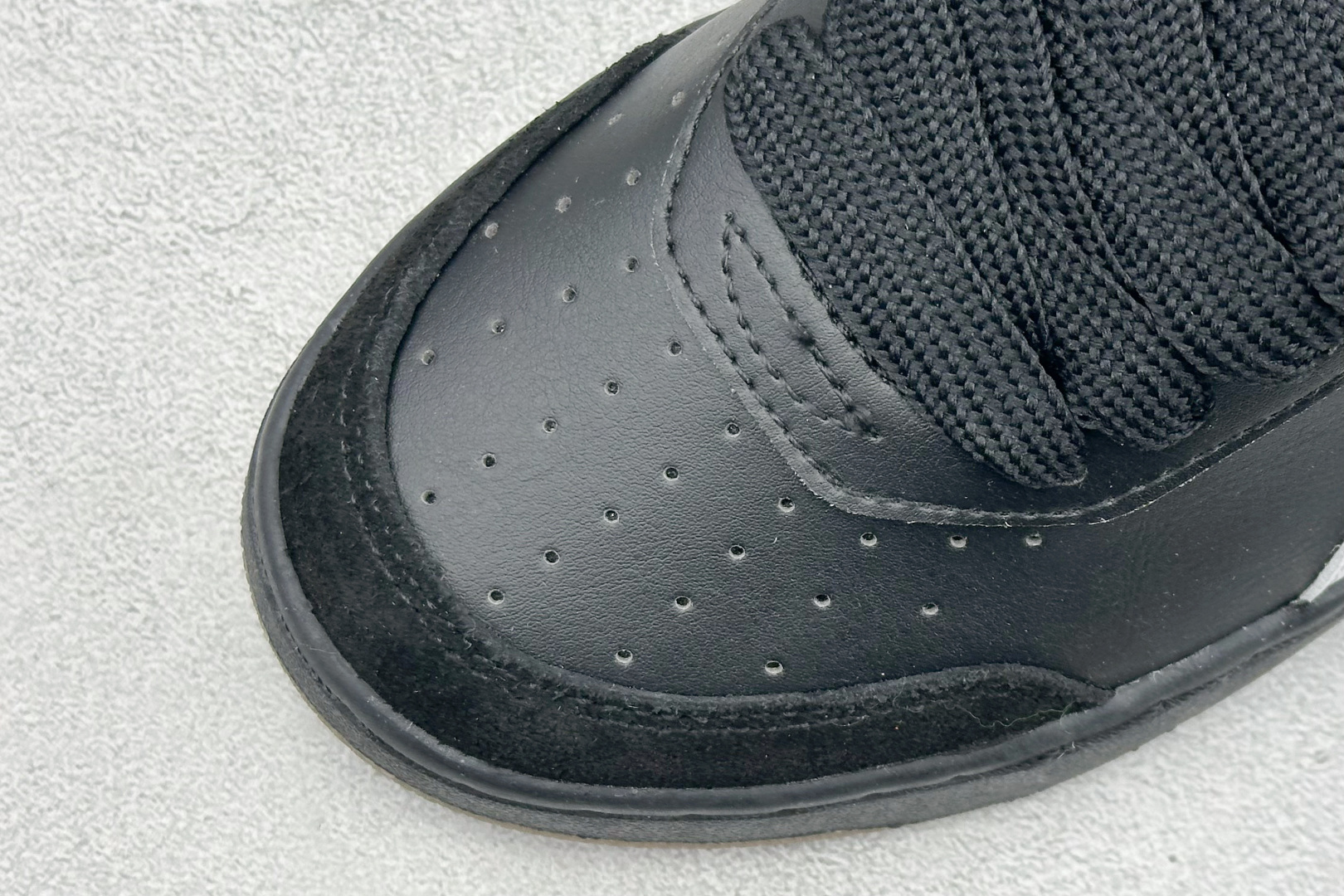 PUMA彪马 CA Match Court 休闲经典简约复古 低帮板鞋 308621-08-High Quatity Cheap Brand wholesale wholesaler seller Clothes Bags handbags Sneakers Top Fashion Clothing Shoes from China Factory Chinese suppliers best Quality Beautiful Price PUMA彪马 CA Match Court 休闲经典简约复古 低帮板鞋 308621-08