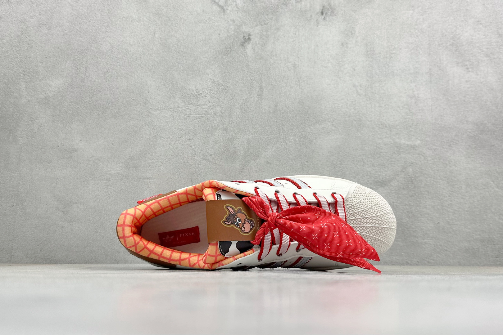 Adidas Originals Superstar II贝壳头系列 阿迪达斯 三叶草低帮经典百搭休闲运动板鞋 KK4472 Adidas Originals Superstar II贝壳头系列 阿迪达斯 三叶草低帮经典百搭休闲运动板鞋 KK4472