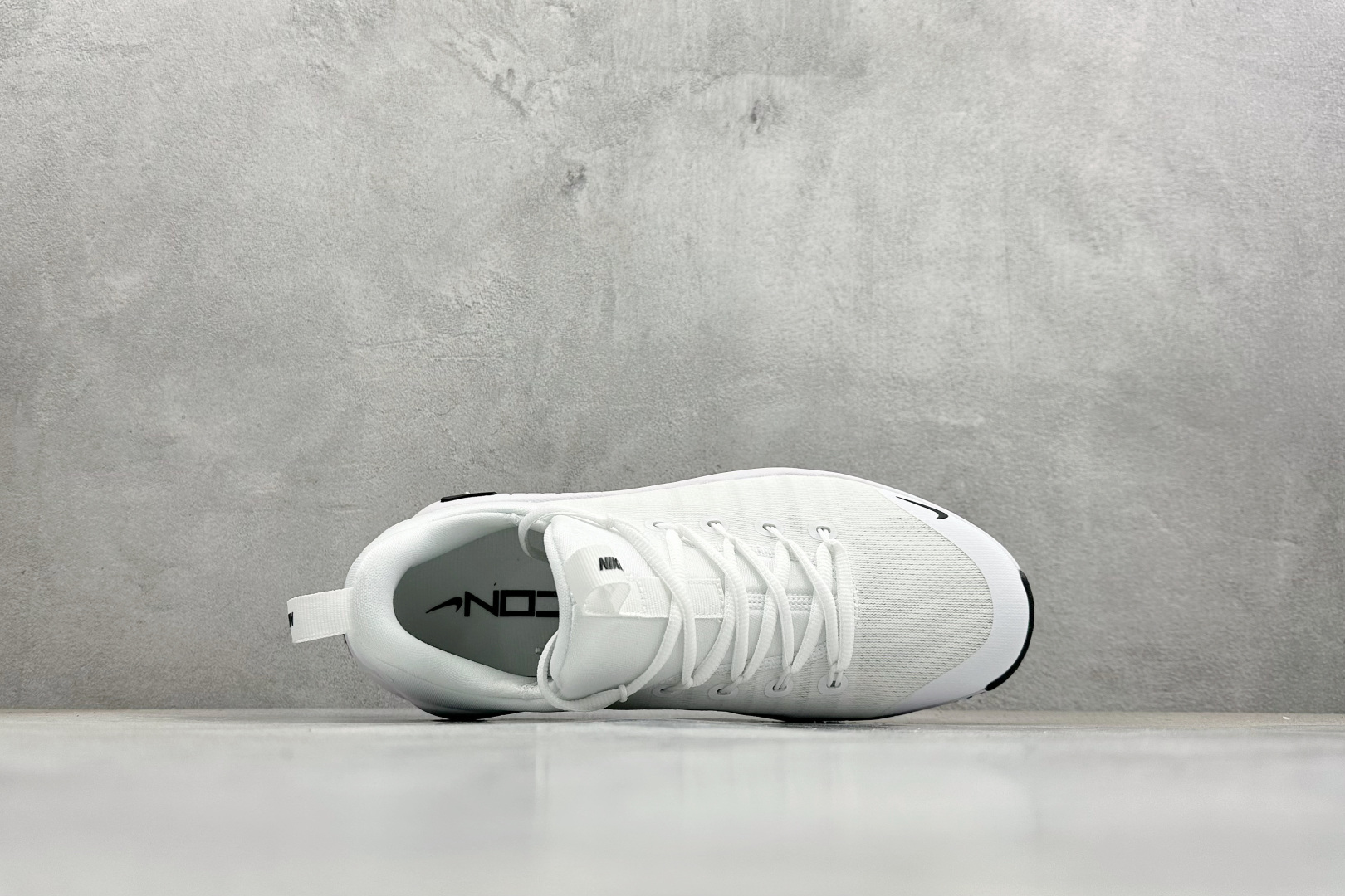 Nike Free Metcon 6 轻盈舒适减震防滑耐磨 低帮跑步鞋 FJ7127-101