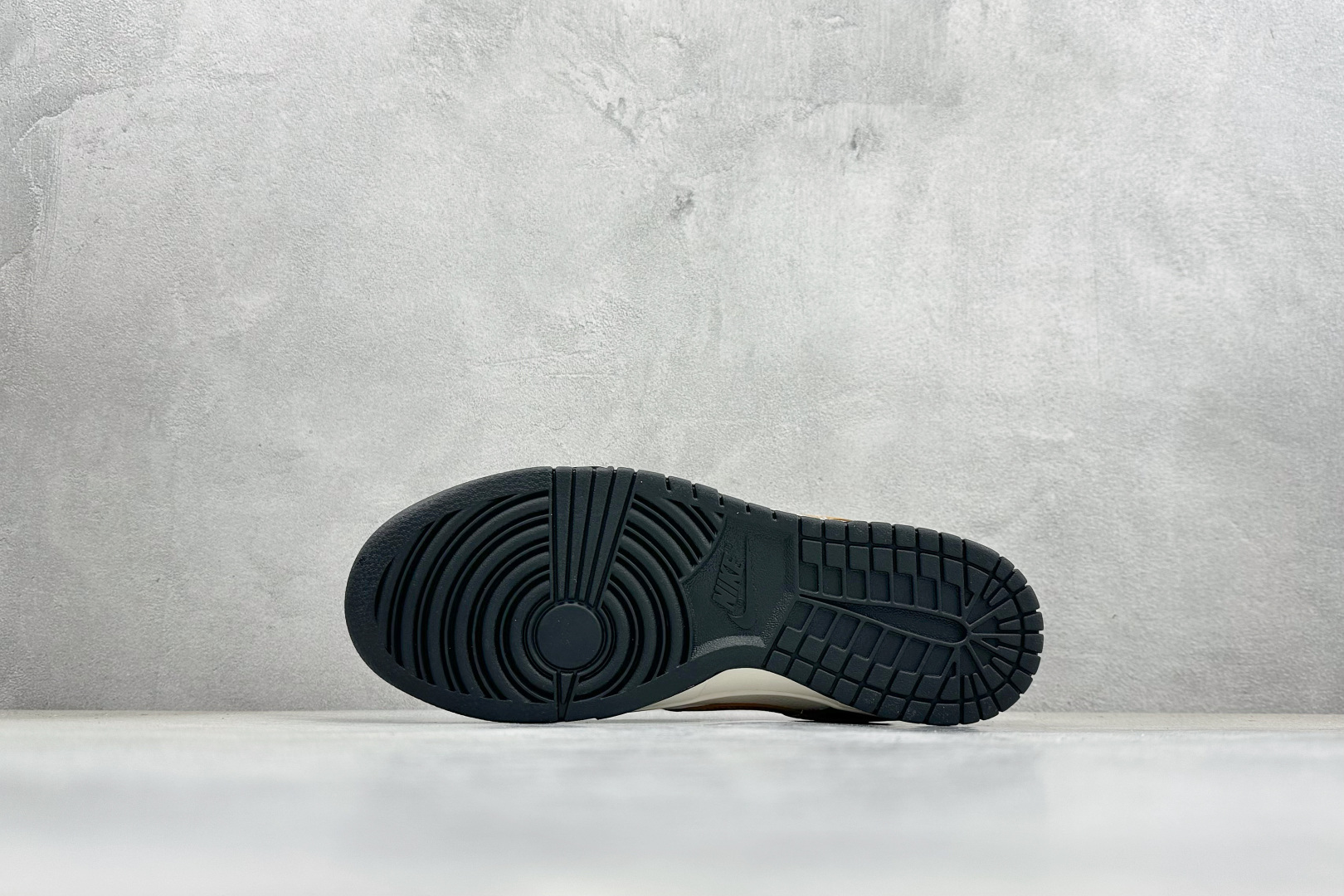 红黑生肖, Dunk年味拉满 Nike Dunk Low CX5050-Y62 红黑生肖, Dunk年味拉满 Nike Dunk Low CX5050-Y62