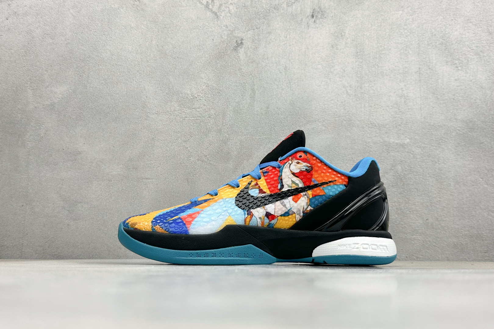 _dp29sdWZT07EdGP4ardcgs6lol0vL7NW9a7X8yw