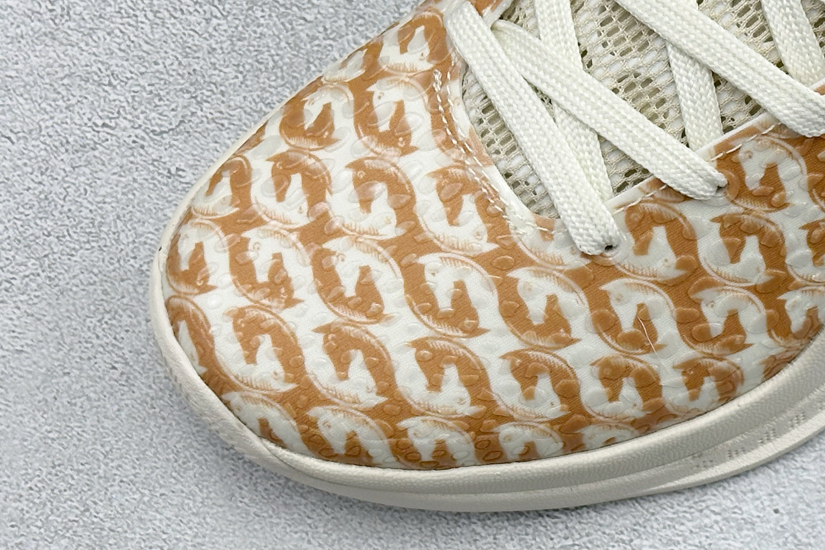 Nike Zoom Kobe VI 马年限定 CNY新年款 耐克 科比6代系列 低帮复刻实战运动低帮文化篮球鞋 CW2190-011 Nike Zoom Kobe VI 马年限定 CNY新年款 耐克 科比6代系列 低帮复刻实战运动低帮文化篮球鞋 CW2190-011