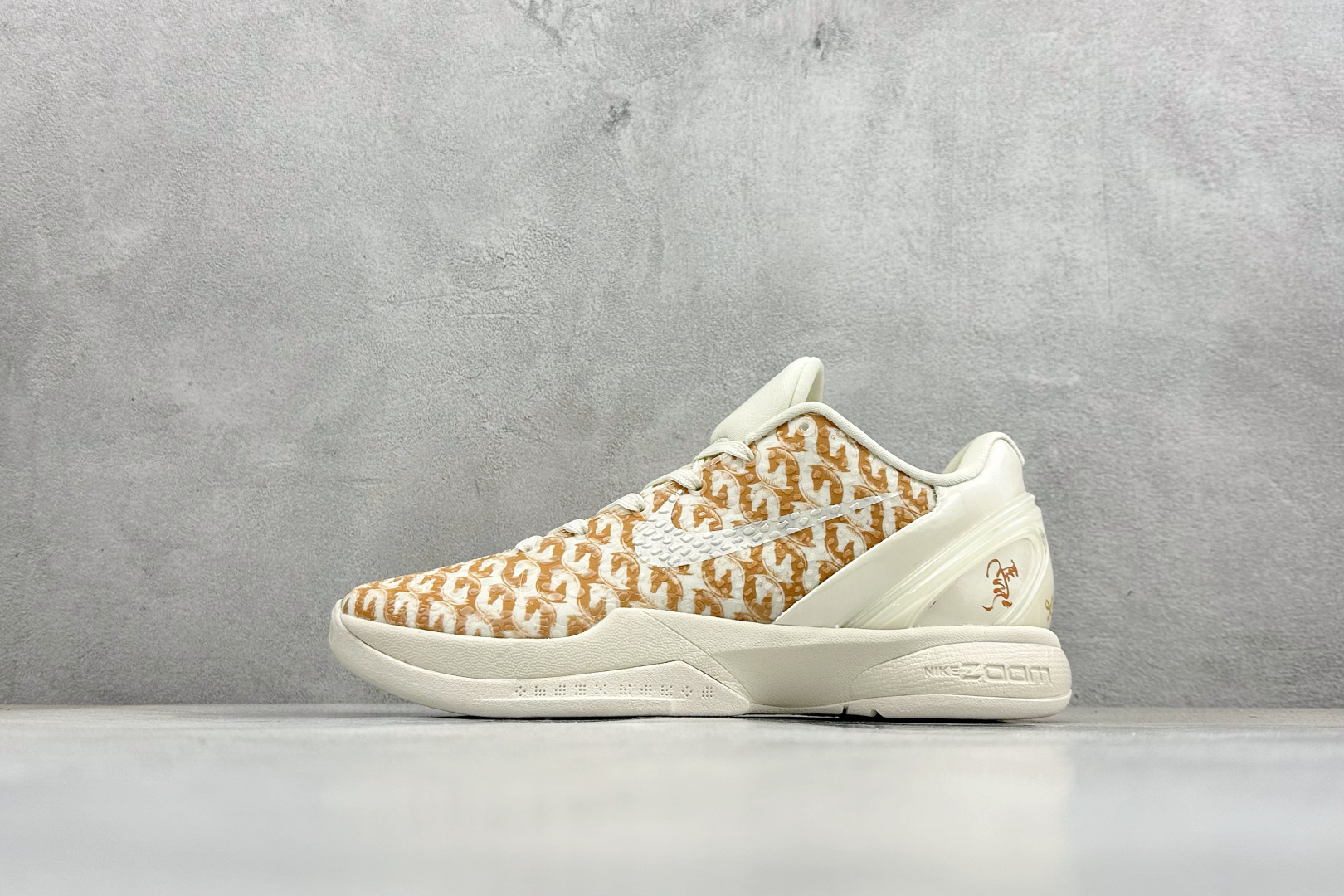 _dm39suoCaXqUZSM6ZDuvFncnr6JLrexHCUeLf4g