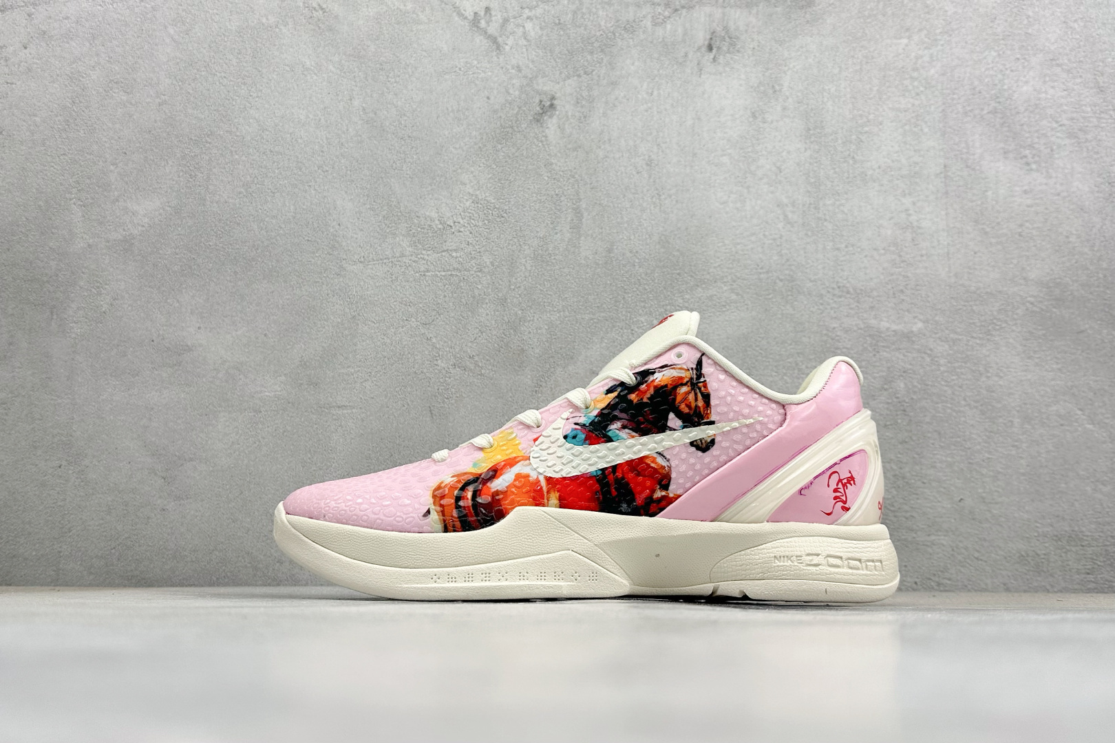 _dlM9sTMhztbIQjLJ2yfPUMAeRIrYLLlf206lQRg