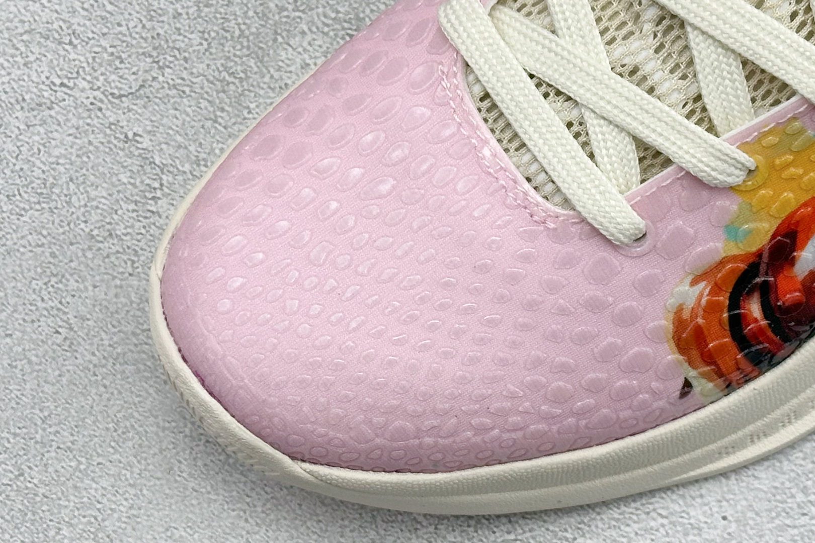 Nike Zoom Kobe VI 马年限定 CNY新年款 耐克 科比6代系列 低帮复刻实战运动低帮文化篮球鞋 CW2190-018 Nike Zoom Kobe VI 马年限定 CNY新年款 耐克 科比6代系列 低帮复刻实战运动低帮文化篮球鞋 CW2190-018