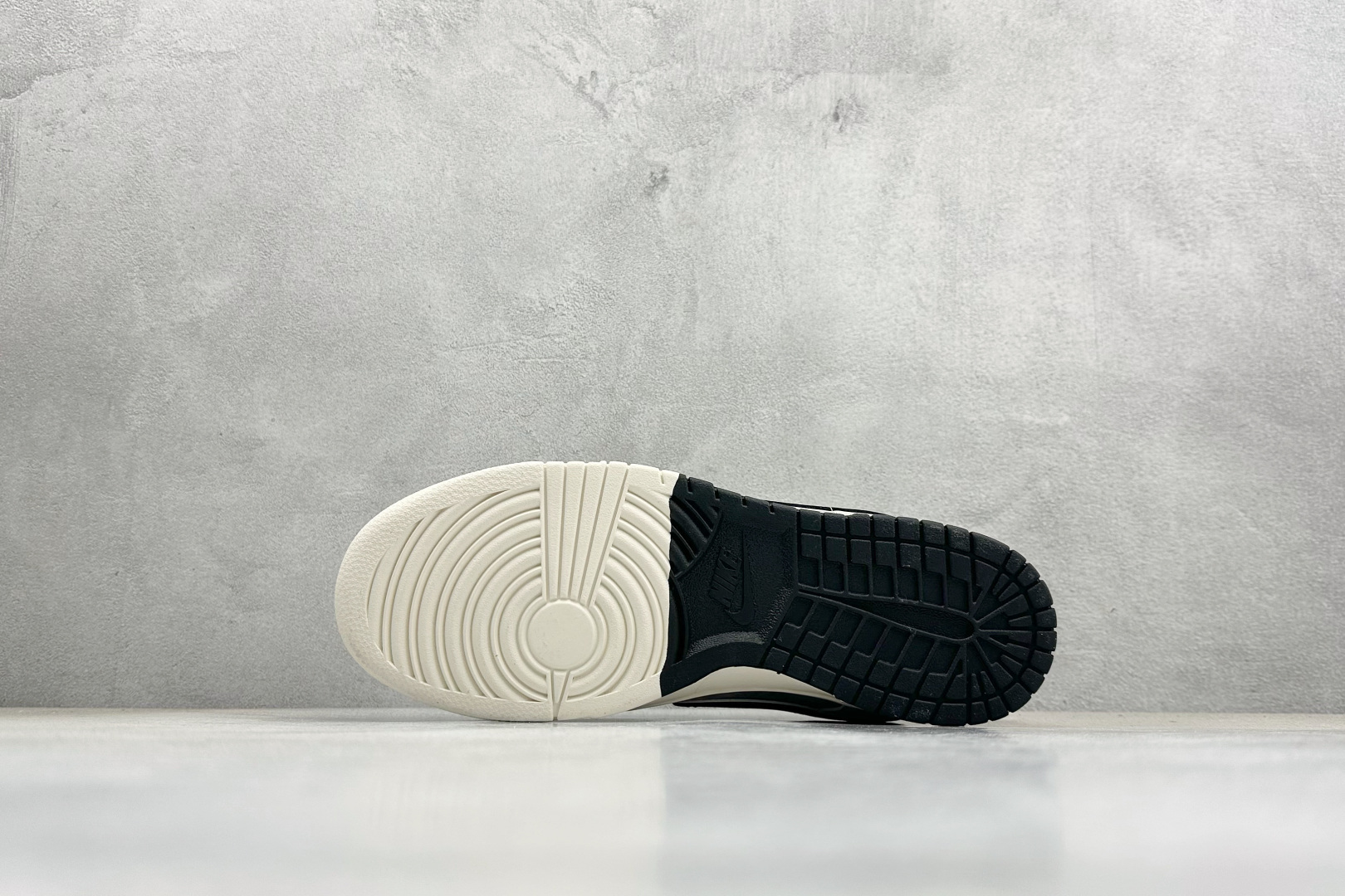 XC版马年国风新宠|Nike Dunk Low丙午限定款 XC版马年国风新宠|Nike Dunk Low丙午限定款