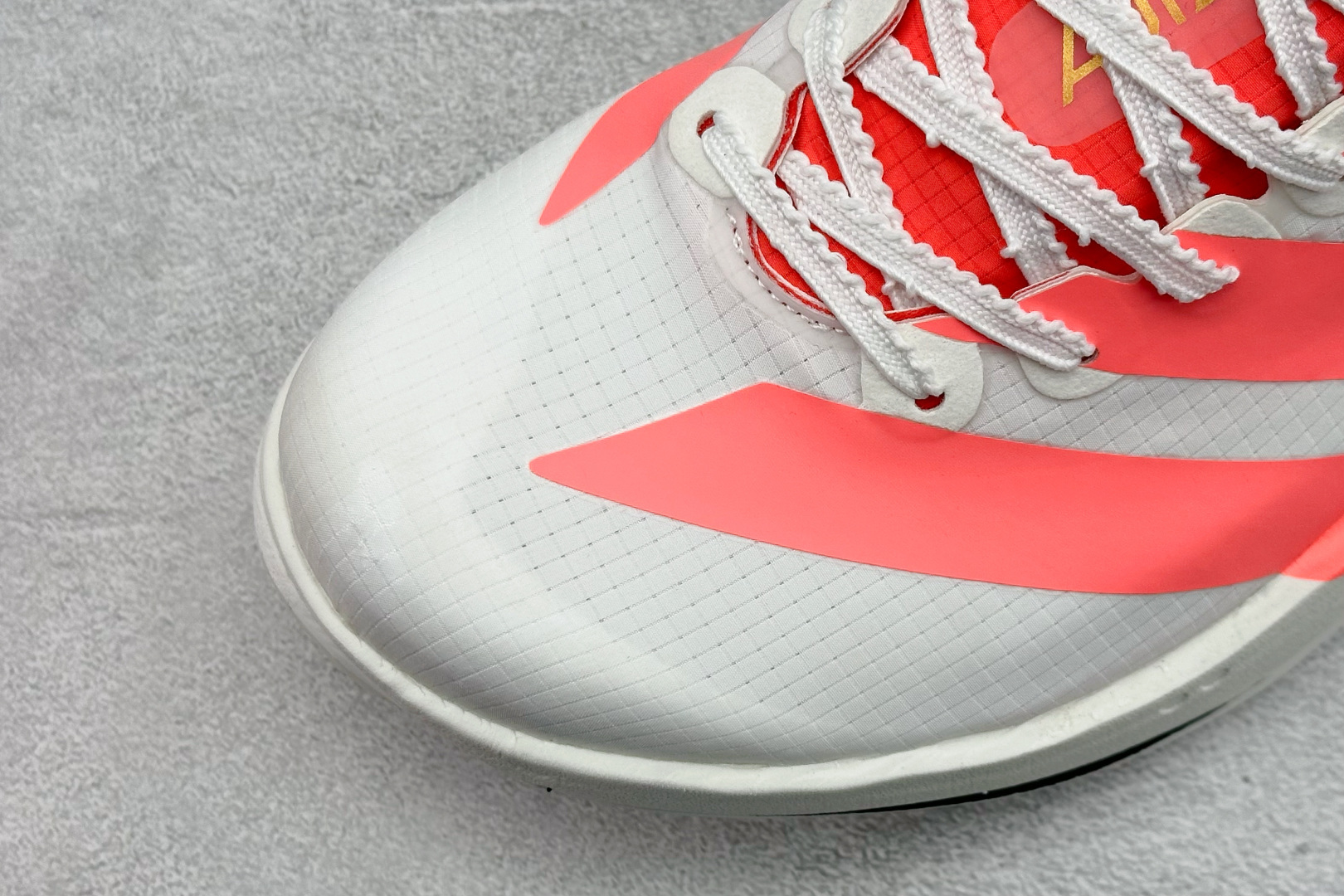 TY版Adidas ADIZERO ADIOS 5 M 马拉松竞速专业跑鞋 K18668 TY版Adidas ADIZERO ADIOS 5 M 马拉松竞速专业跑鞋 K18668