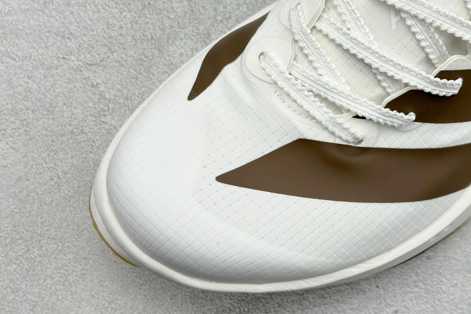 TY版Adidas ADIZERO ADIOS 5 M 马拉松竞速专业跑鞋 K18770 TY版Adidas ADIZERO ADIOS 5 M 马拉松竞速专业跑鞋 K18770