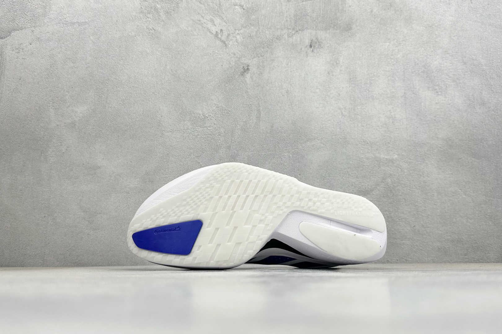 TY版Adidas ADIZERO ADIOS 5 M 马拉松竞速专业跑鞋 K18667 TY版Adidas ADIZERO ADIOS 5 M 马拉松竞速专业跑鞋 K18667