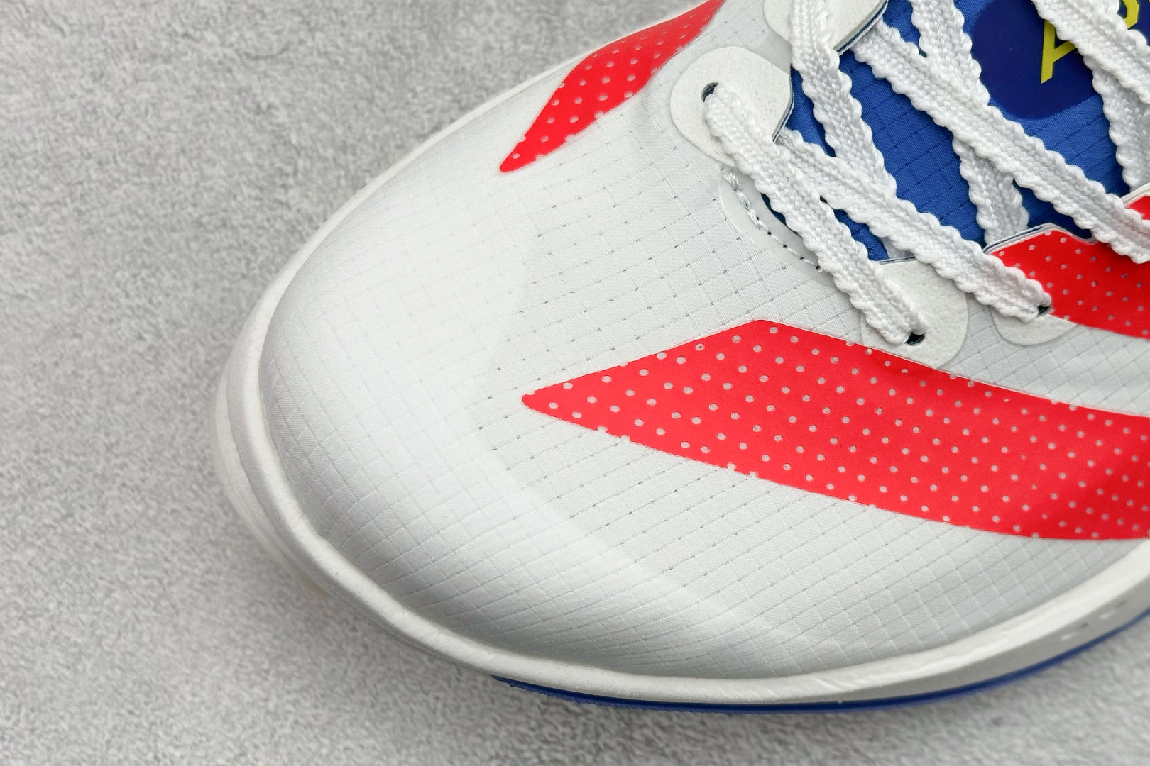 TY版Adidas ADIZERO ADIOS 5 M 马拉松竞速专业跑鞋 K18781 TY版Adidas ADIZERO ADIOS 5 M 马拉松竞速专业跑鞋 K18781