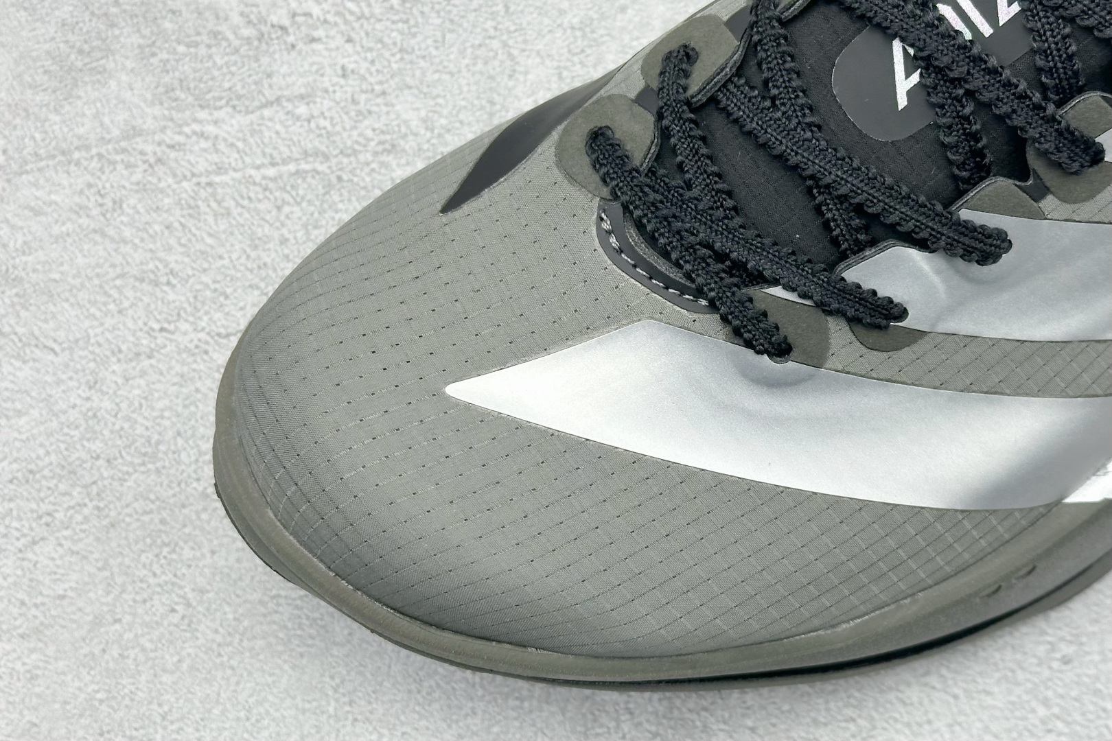 TY版Adidas ADIZERO ADIOS 5 M 马拉松竞速专业跑鞋 K18303 TY版Adidas ADIZERO ADIOS 5 M 马拉松竞速专业跑鞋 K18303