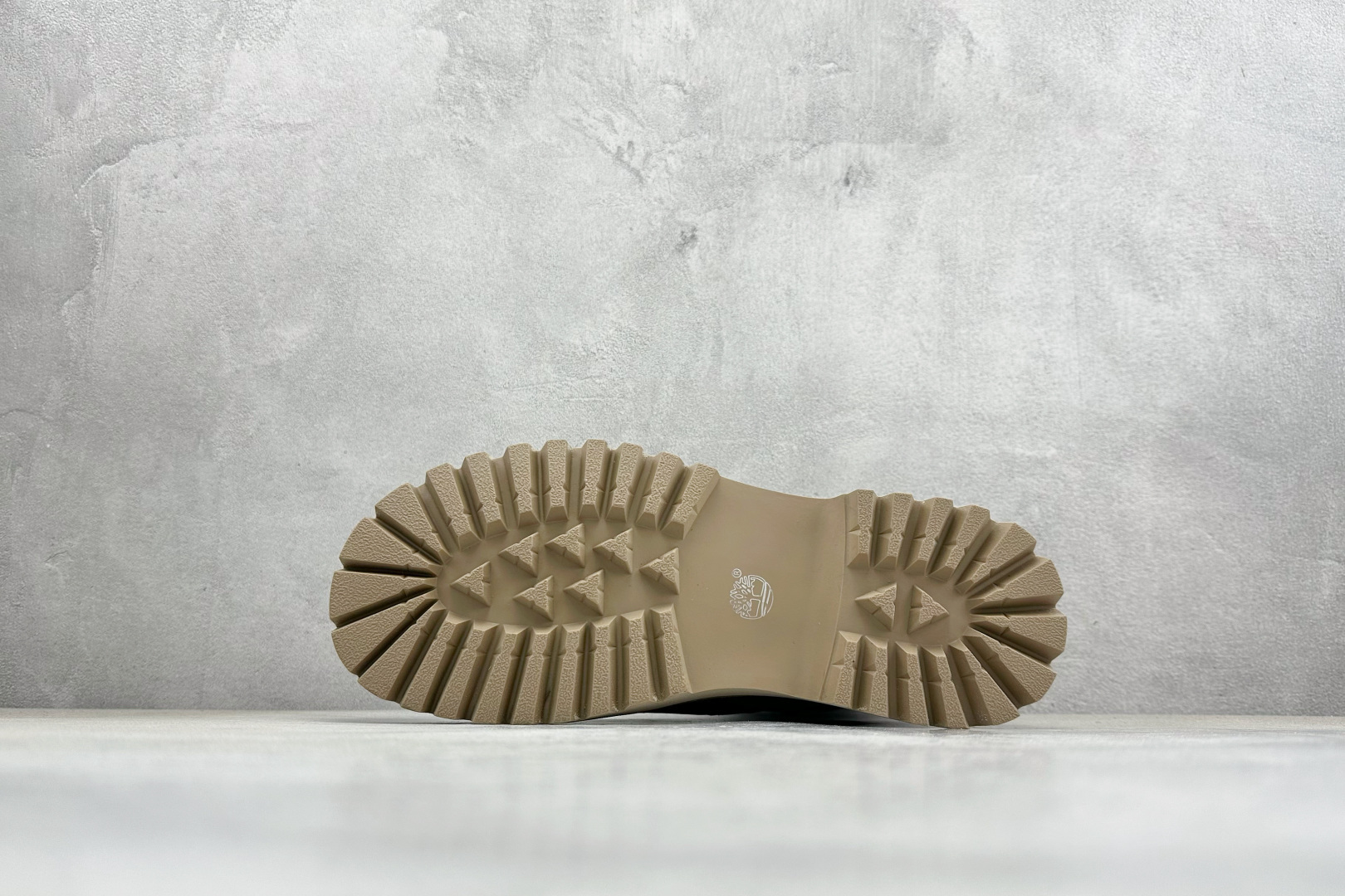 Timberland添柏岚/天伯伦 秋冬新品(毛绒内里保暖锁热)秋冬必备户外休闲大黄靴系列 TB10053 Timberland添柏岚/天伯伦 秋冬新品(毛绒内里保暖锁热)秋冬必备户外休闲大黄靴系列 TB10053