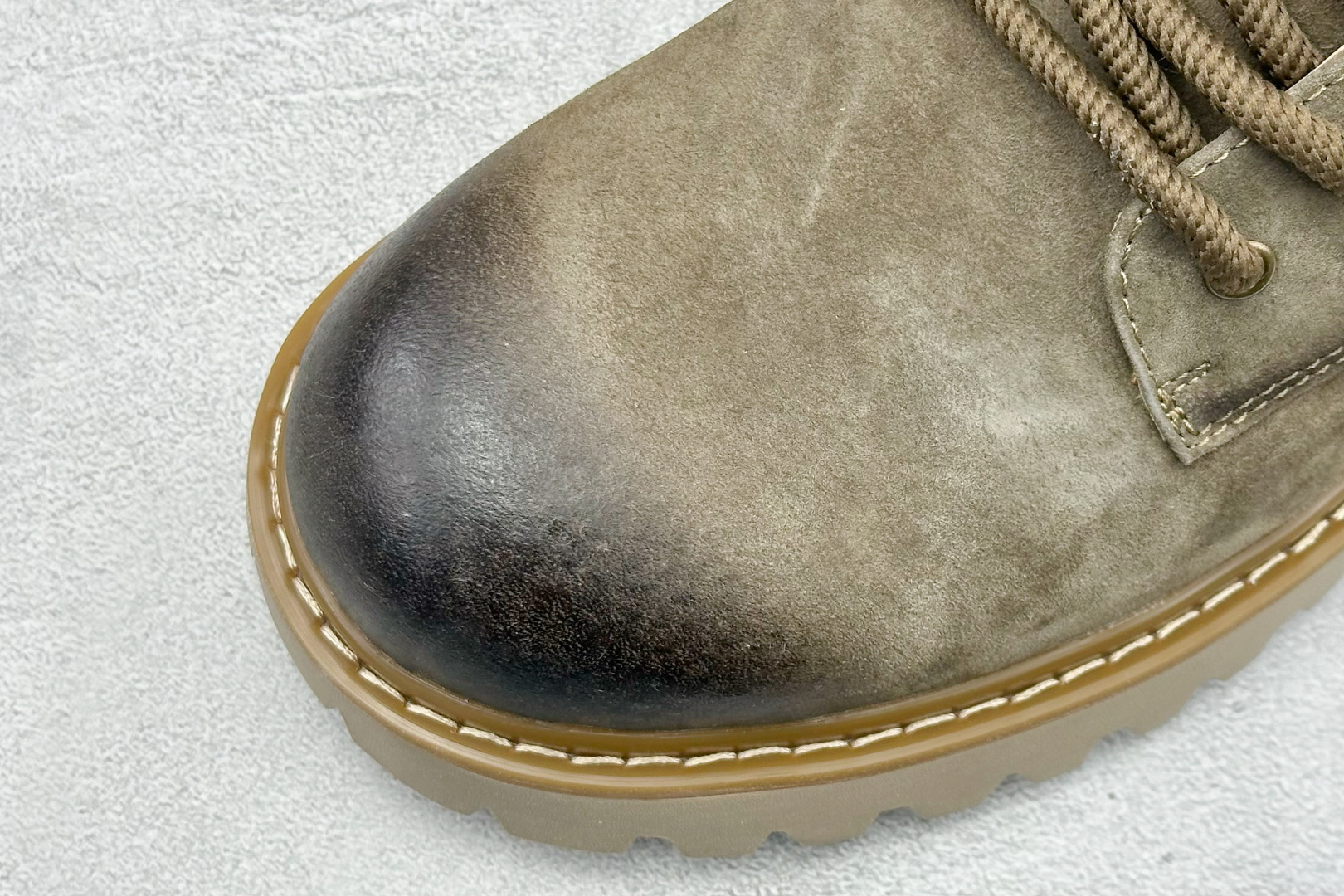 Timberland添柏岚/天伯伦 秋冬新品(毛绒内里保暖锁热)秋冬必备户外休闲大黄靴系列 TB10053 Timberland添柏岚/天伯伦 秋冬新品(毛绒内里保暖锁热)秋冬必备户外休闲大黄靴系列 TB10053