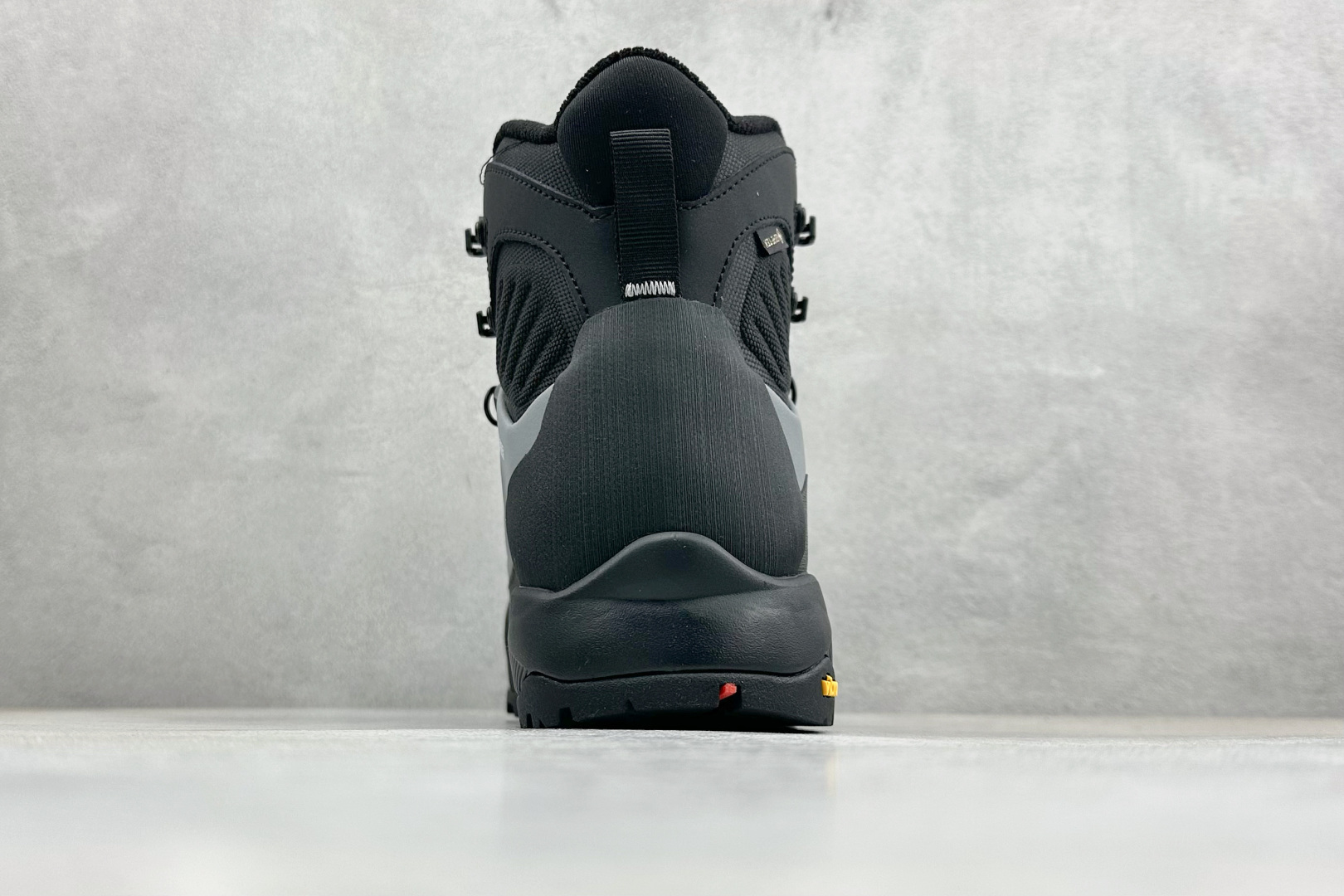 北面M VERTO ALPINE MID GORE-TEX 高帮户外防水机能鞋 NFOA83NBMN8-603 北面M VERTO ALPINE MID GORE-TEX 高帮户外防水机能鞋 NFOA83NBMN8-603