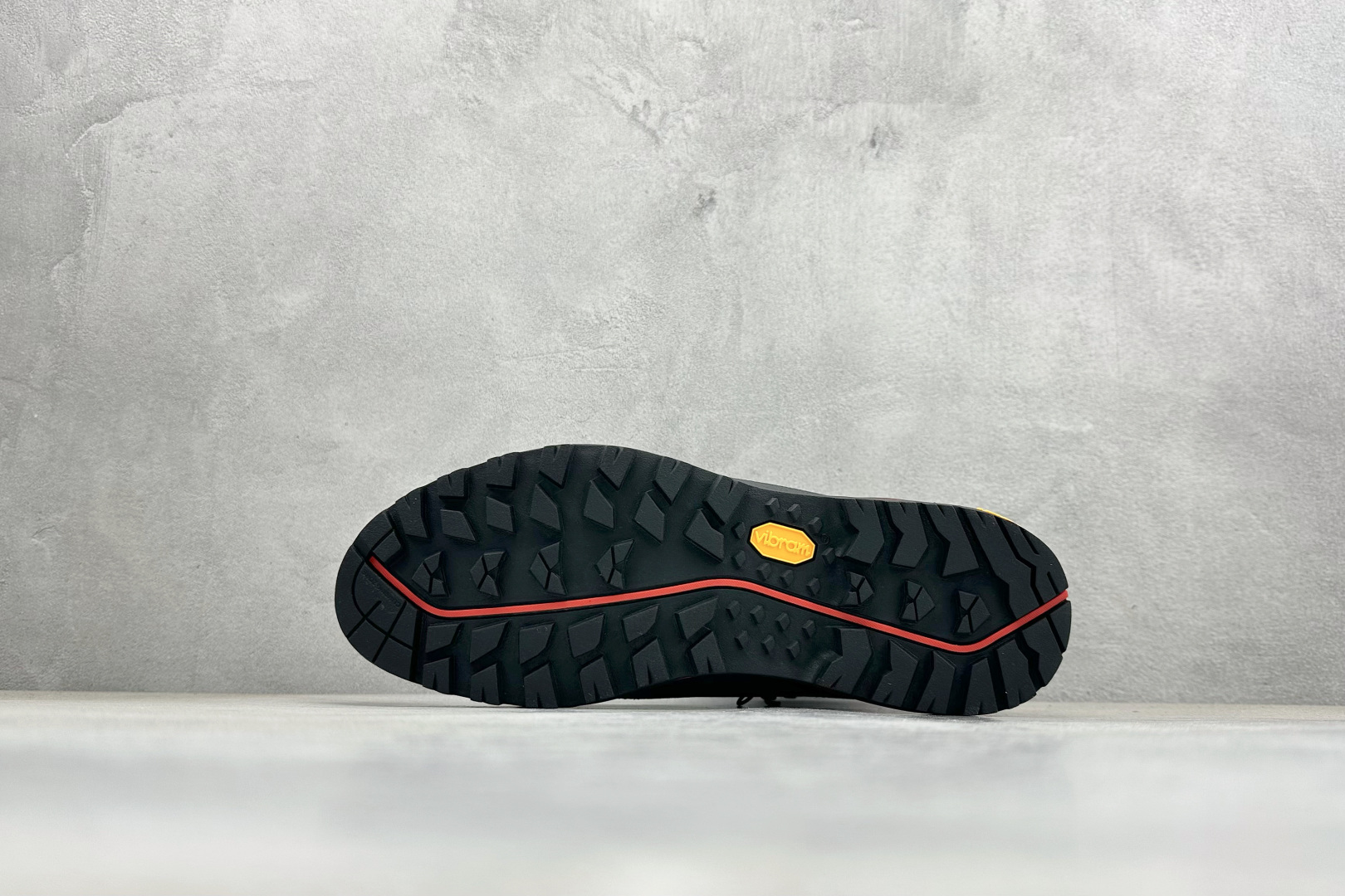 北面M VERTO ALPINE MID GORE-TEX 高帮户外防水机能鞋 NFOA83NBMN8-603 北面M VERTO ALPINE MID GORE-TEX 高帮户外防水机能鞋 NFOA83NBMN8-603