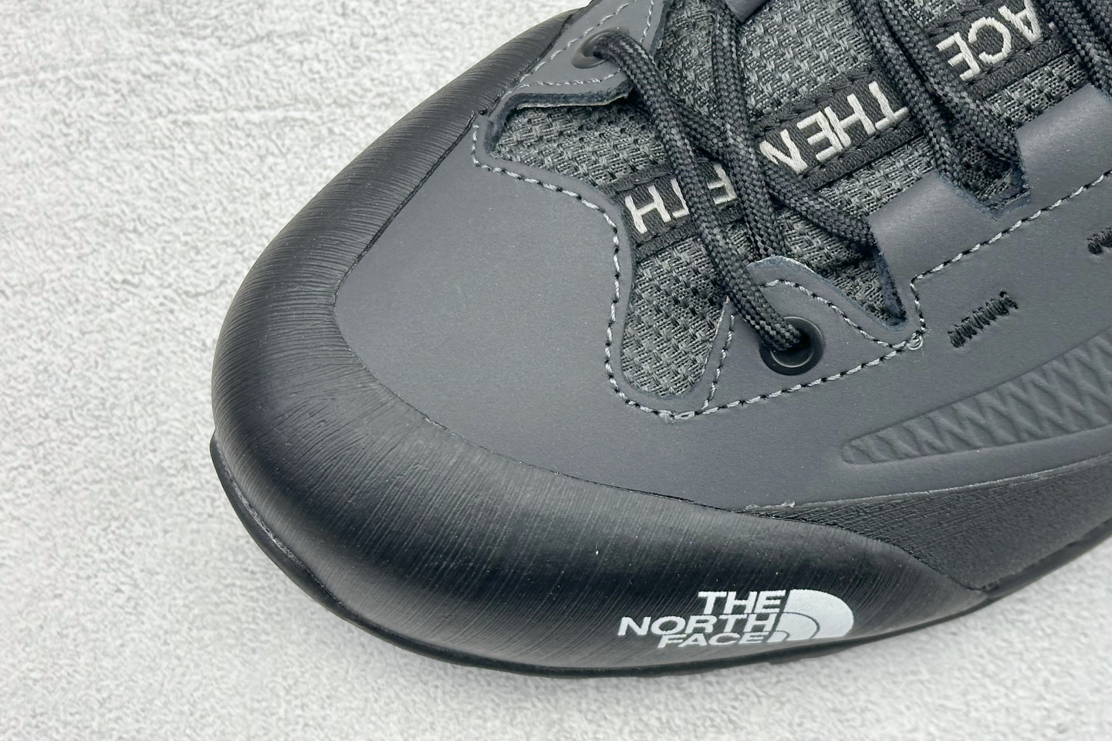 北面M VERTO ALPINE MID GORE-TEX 高帮户外防水机能鞋 NFOA83NBMN8-601 北面M VERTO ALPINE MID GORE-TEX 高帮户外防水机能鞋 NFOA83NBMN8-601