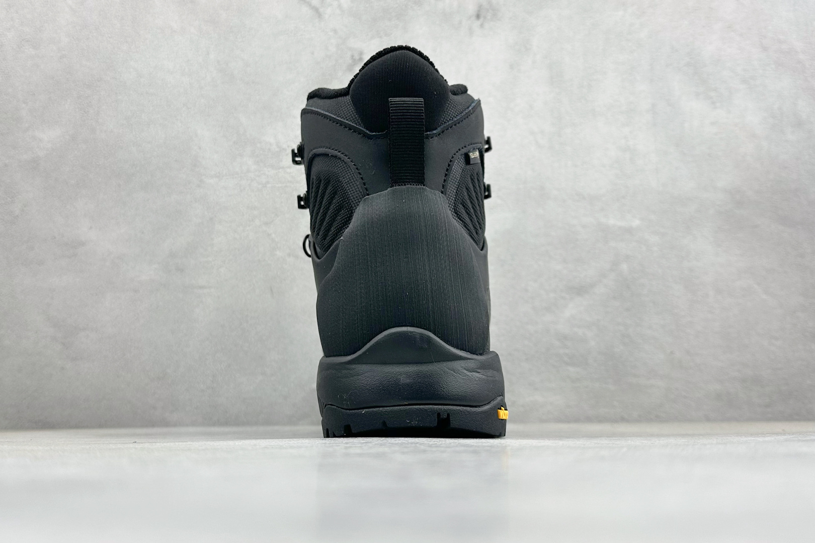 北面M VERTO ALPINE MID GORE-TEX 高帮户外防水机能鞋 NFOA83NBMN8-602 北面M VERTO ALPINE MID GORE-TEX 高帮户外防水机能鞋 NFOA83NBMN8-602
