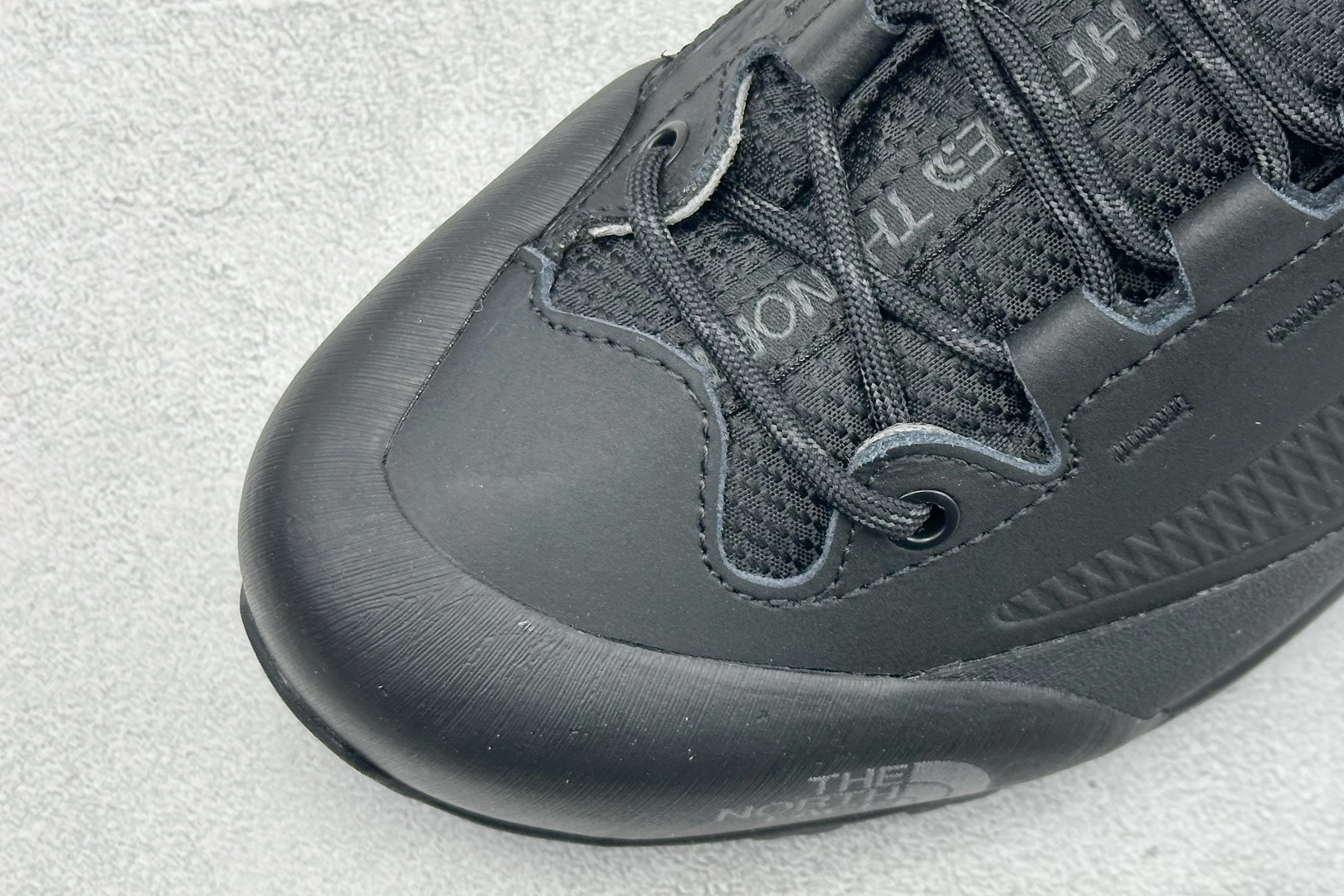 北面M VERTO ALPINE MID GORE-TEX 高帮户外防水机能鞋 NFOA83NBMN8-602 北面M VERTO ALPINE MID GORE-TEX 高帮户外防水机能鞋 NFOA83NBMN8-602