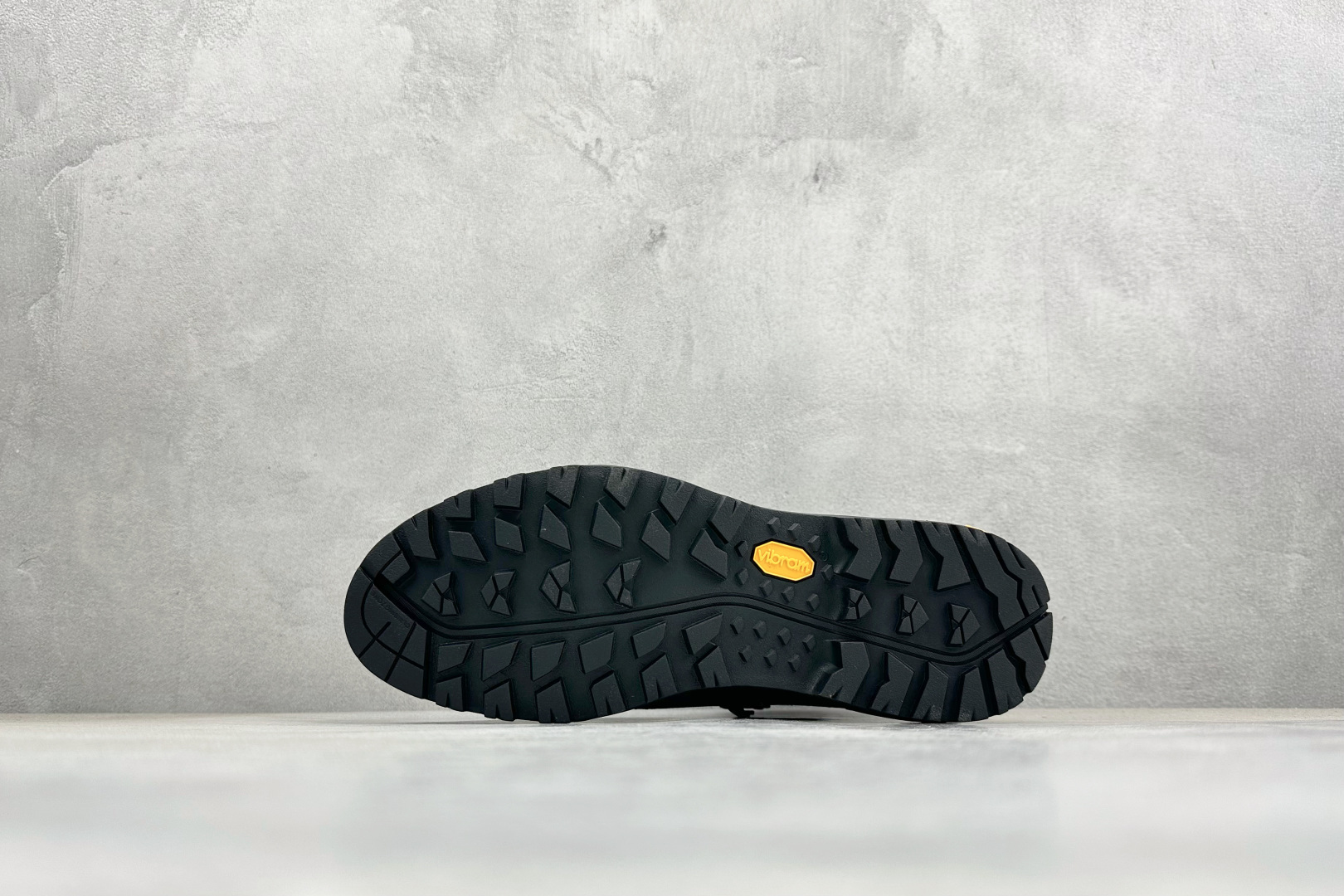 北面M VERTO ALPINE MID GORE-TEX 高帮户外防水机能鞋 NFOA83NBMN8-602 北面M VERTO ALPINE MID GORE-TEX 高帮户外防水机能鞋 NFOA83NBMN8-602