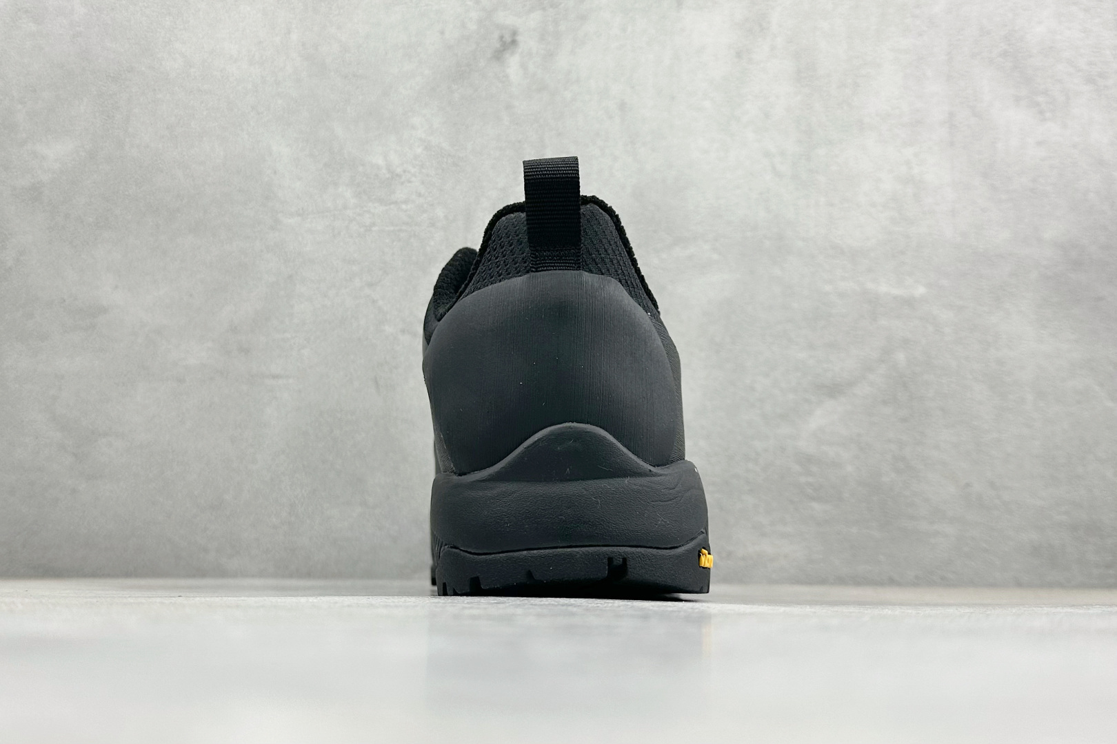 北面M VERTO ALPINE MID GORE-TEX 低帮户外防水机能鞋 NFOA83NBMN8-382 北面M VERTO ALPINE MID GORE-TEX 低帮户外防水机能鞋 NFOA83NBMN8-382