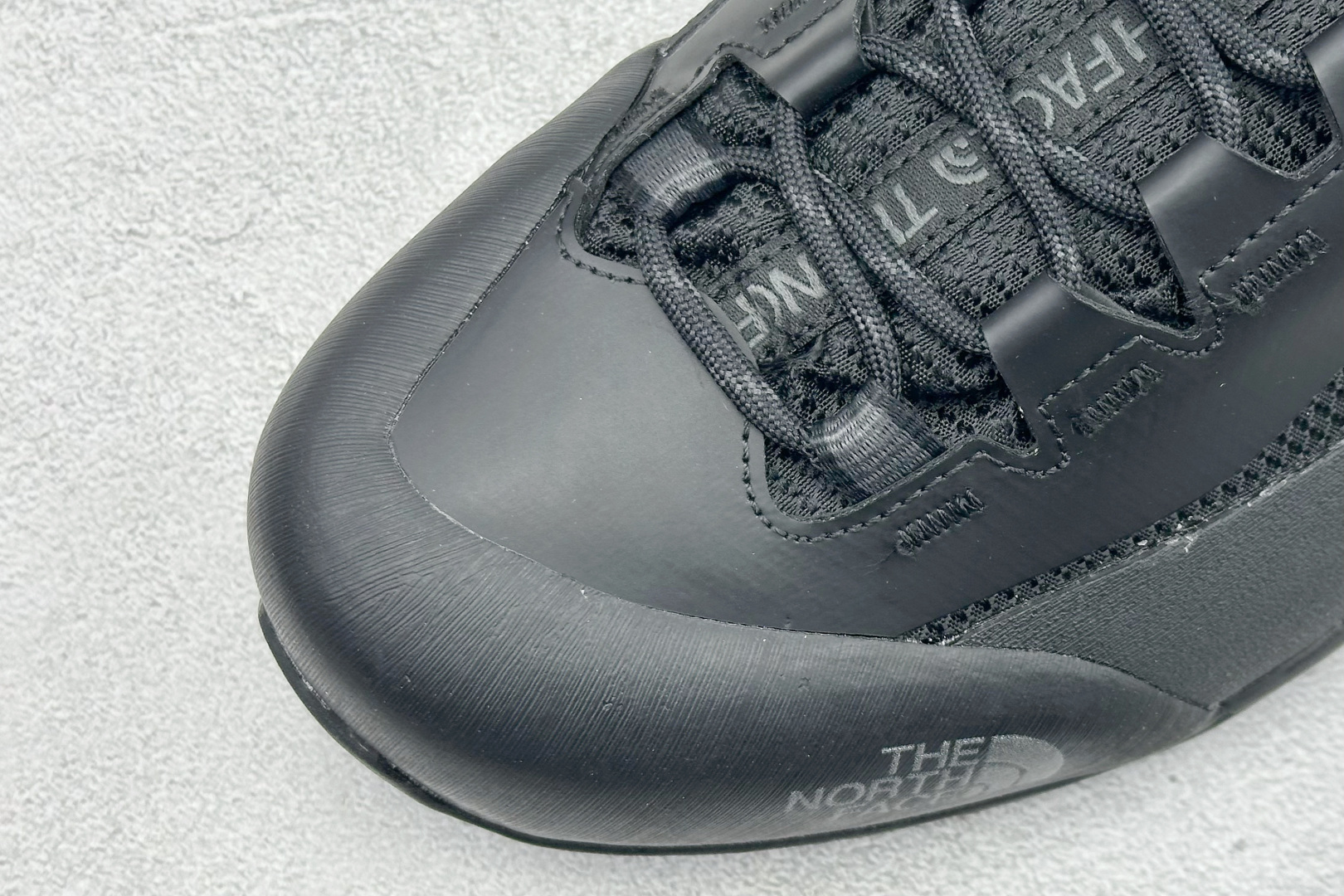 北面M VERTO ALPINE MID GORE-TEX 低帮户外防水机能鞋 NFOA83NBMN8-382 北面M VERTO ALPINE MID GORE-TEX 低帮户外防水机能鞋 NFOA83NBMN8-382